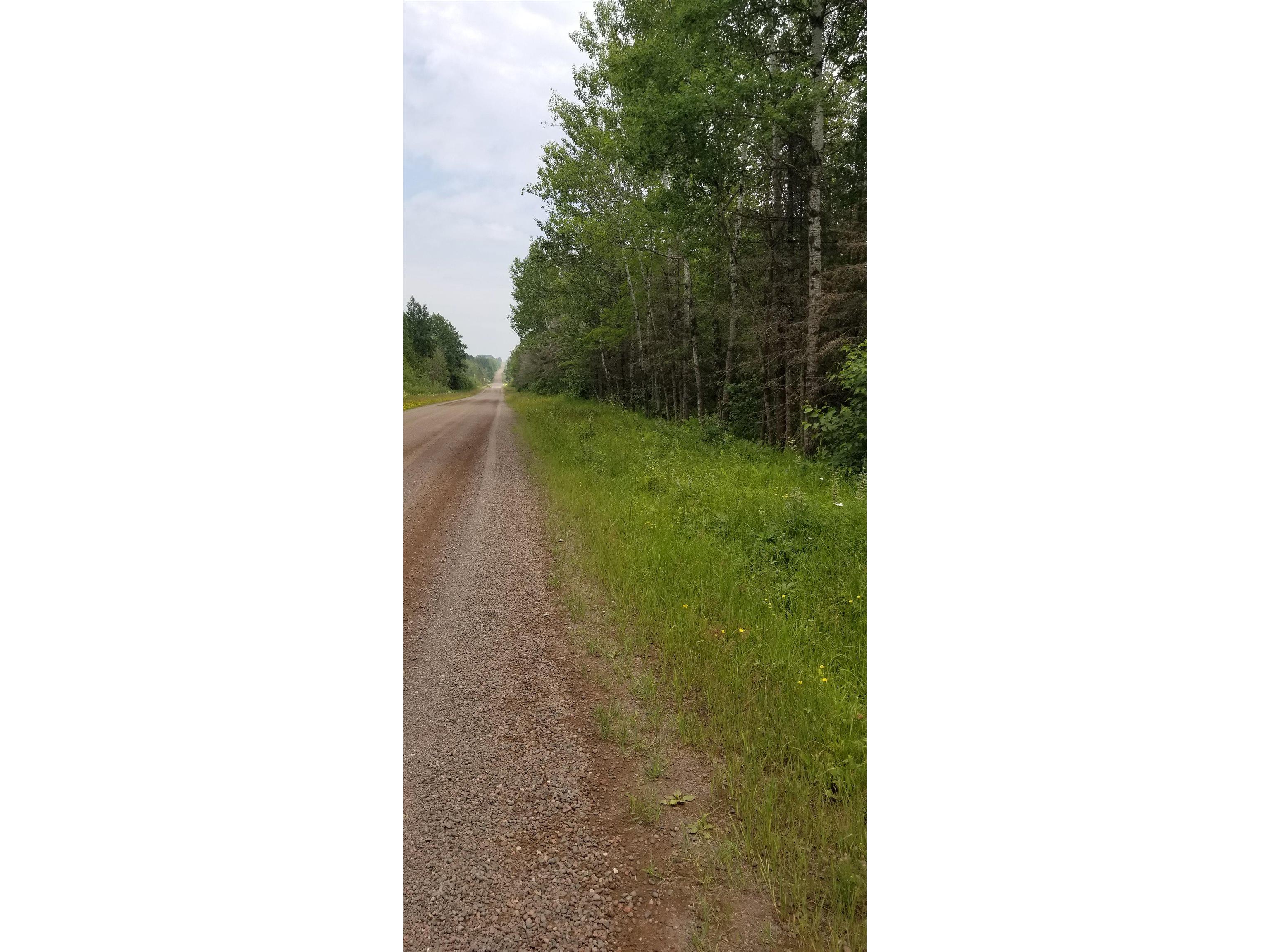 XXXX E Pioneer Jct Rd Duluth MN 55804 6122060 image2