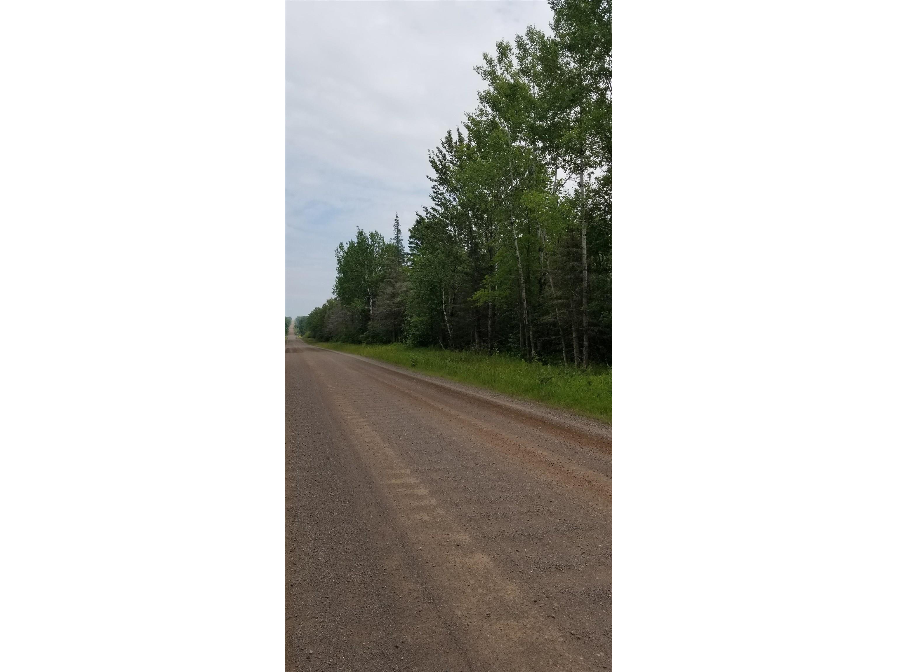 XXXX E Pioneer Jct Rd Duluth MN 55804 6122060 image4