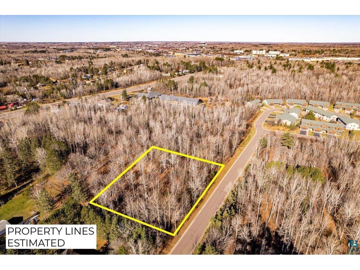 XXXX Fountain Gate Dr Duluth MN 55811 6116958 image1