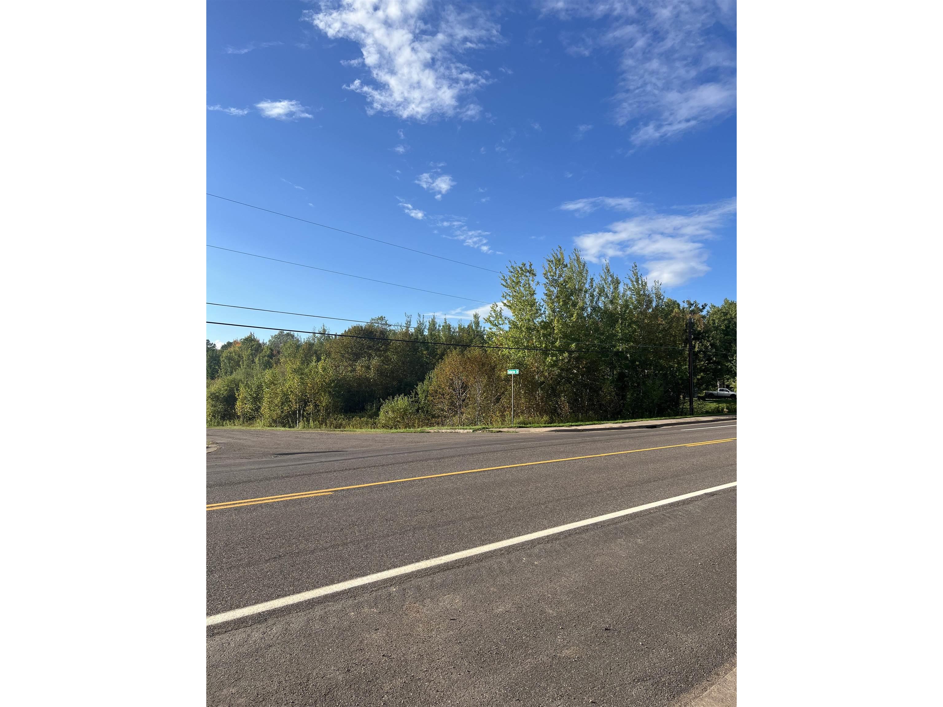 XXXX Foxborrow Dr Hermantown MN 55811 6122125 image1