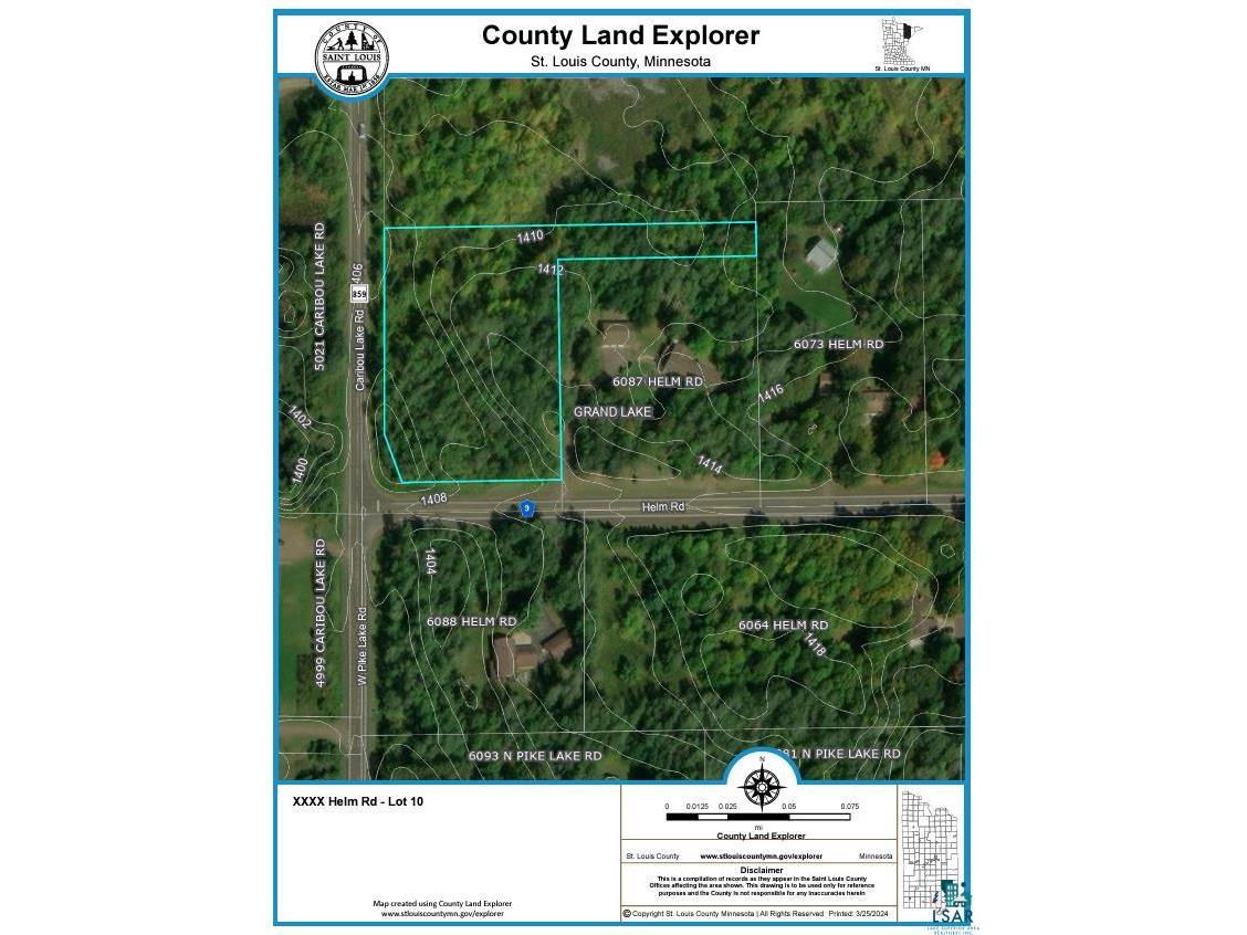 XXXX Helm Rd Duluth MN 55811 6112816 image1