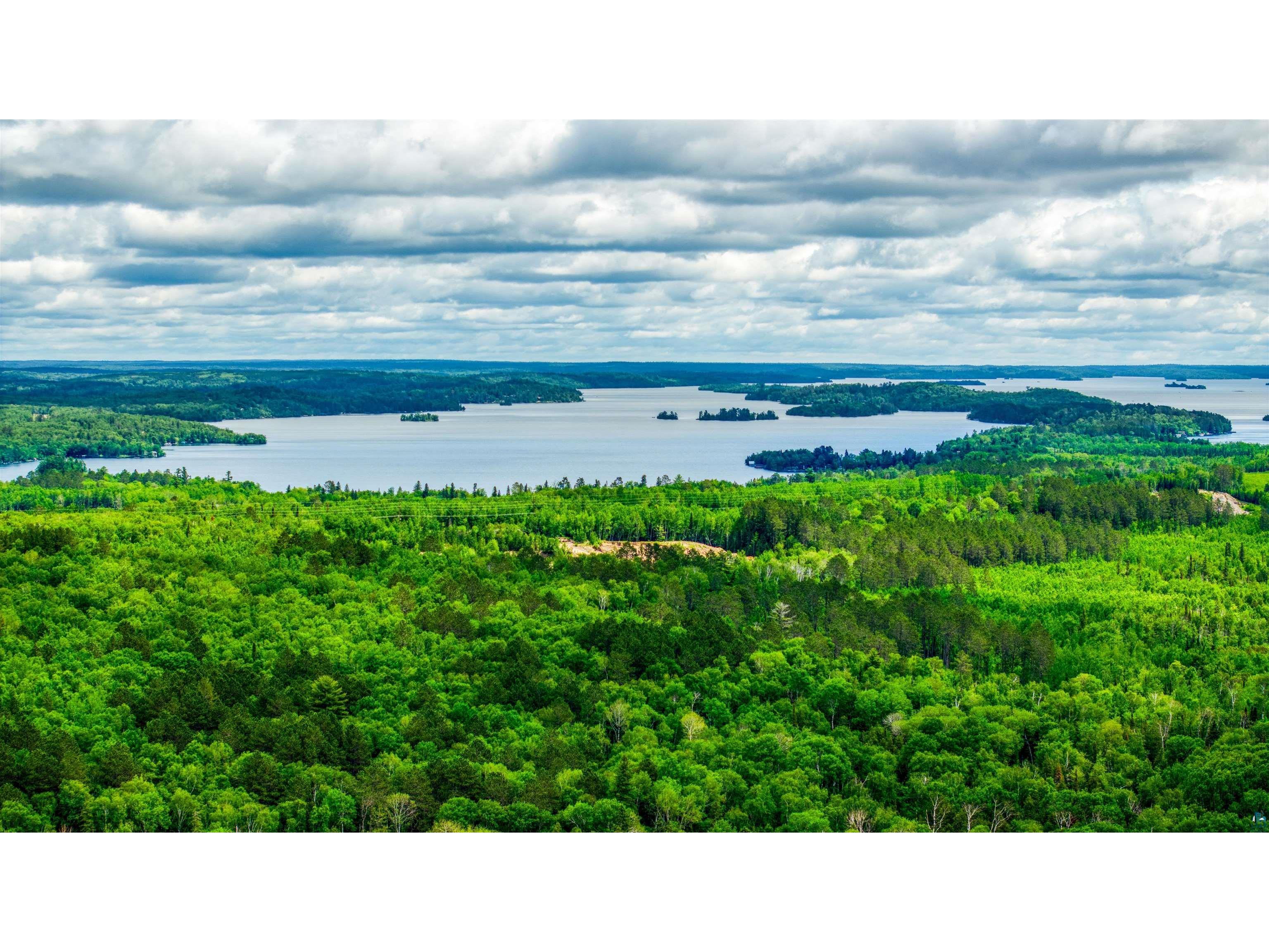 XXXX Hunter's Pass/Crooked Tr Cook MN 55723 6113378 image1