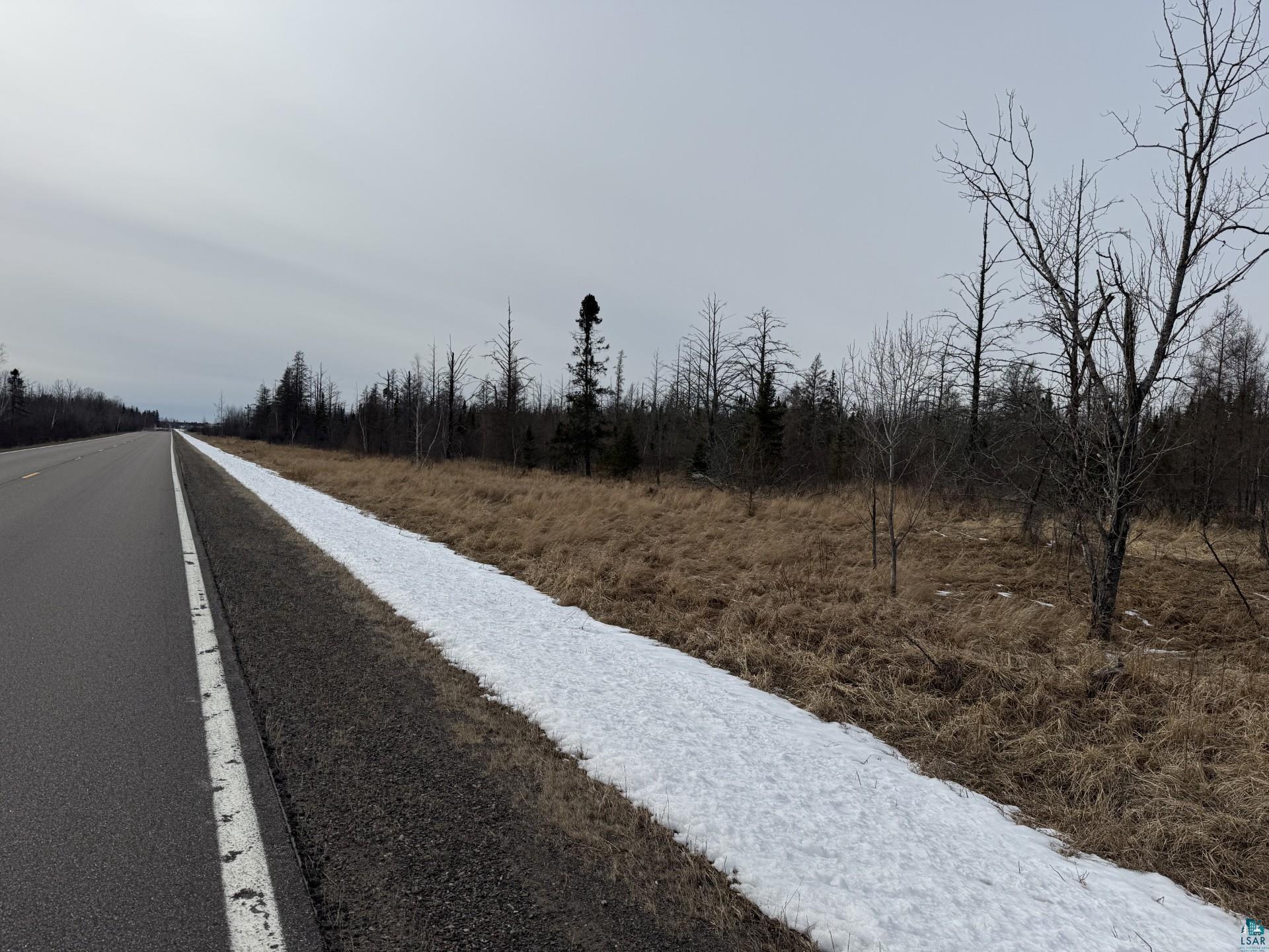 XXXX Hwy 133 Meadowlands MN 55765 6124373 image3