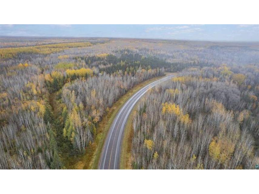 XXXX Hwy 16 Brimson MN 55602 6117644 image1