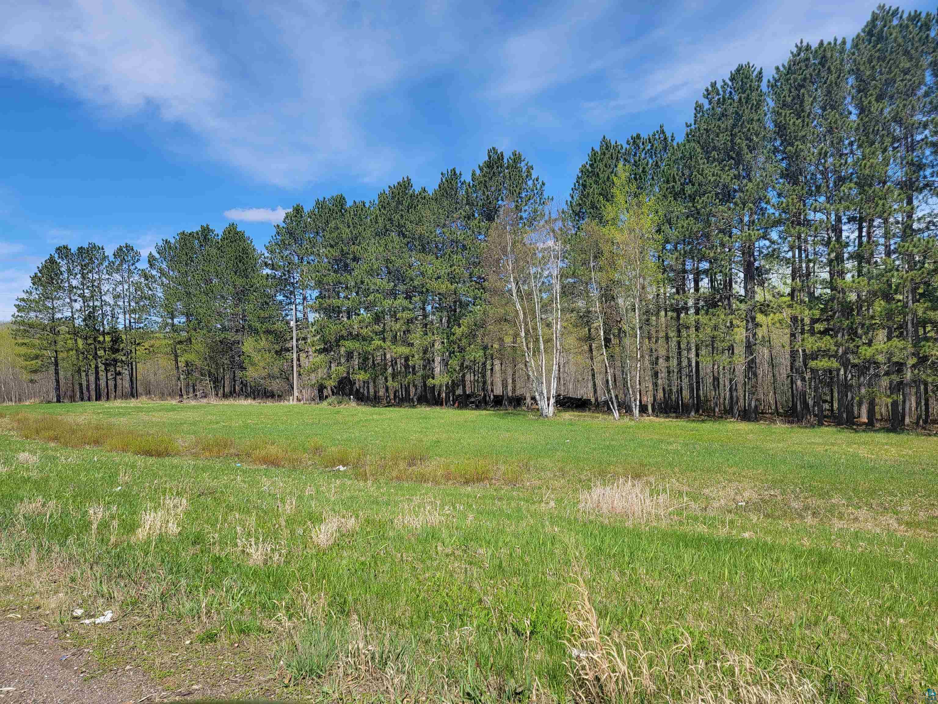 XXXX Hwy 210, Cromwell, MN, 55726 MLS 6102867 Edina Realty