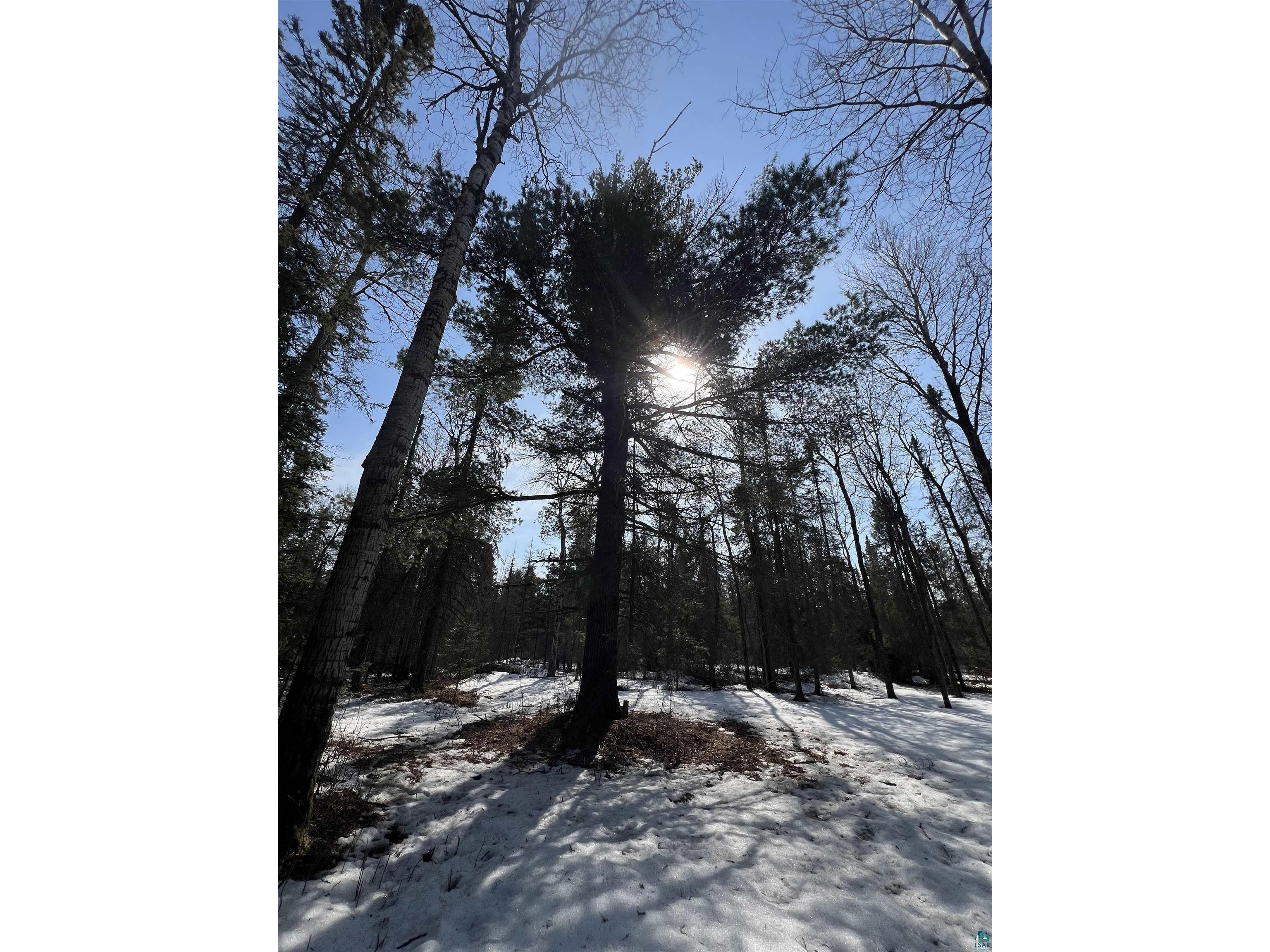 XXXX Hwy 44 Brimson MN 55602 6118205 image1