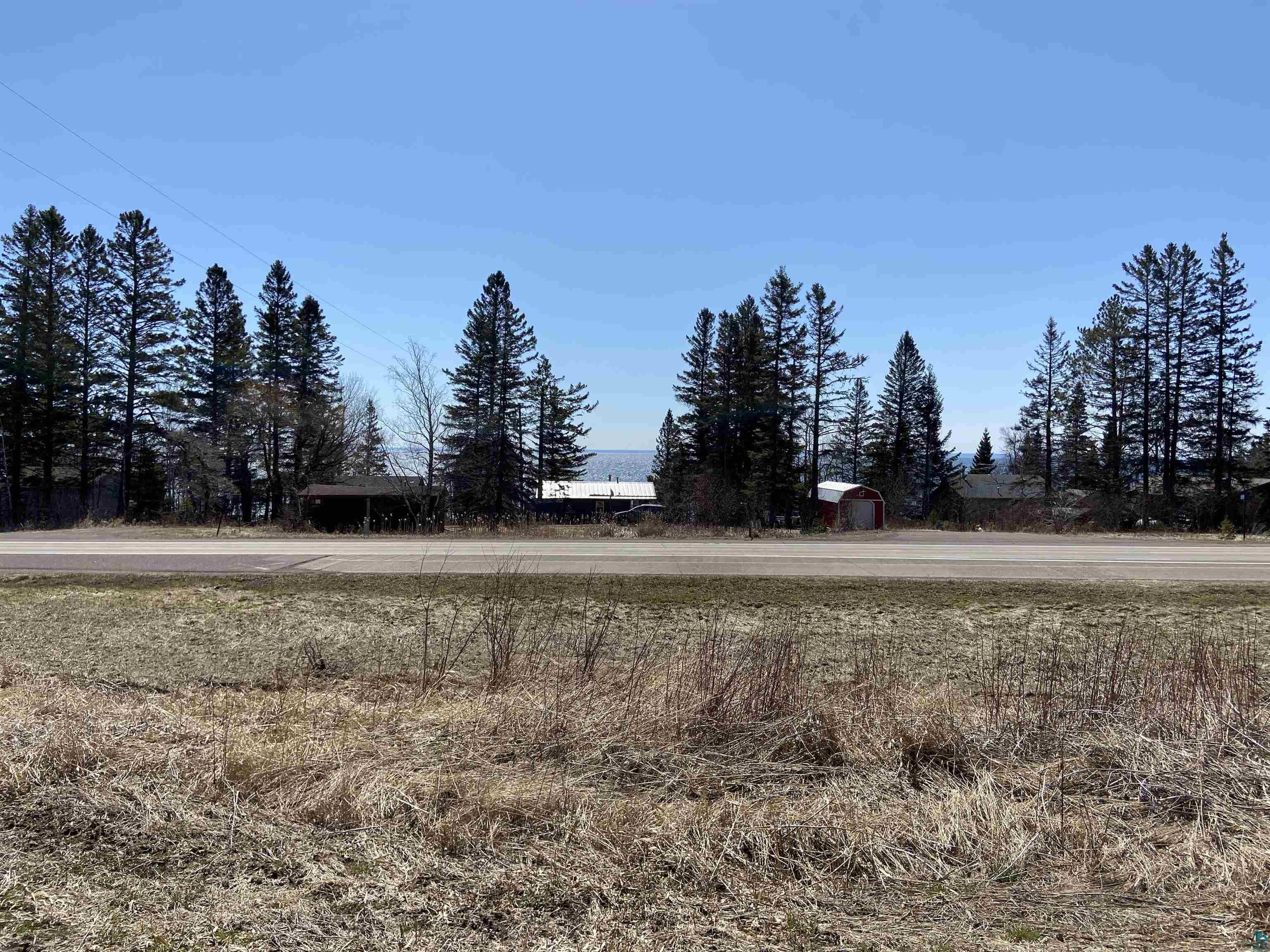 XXXX Hwy 61 E, Castle Danger, MN, 55616 MLS 6102699 Edina Realty