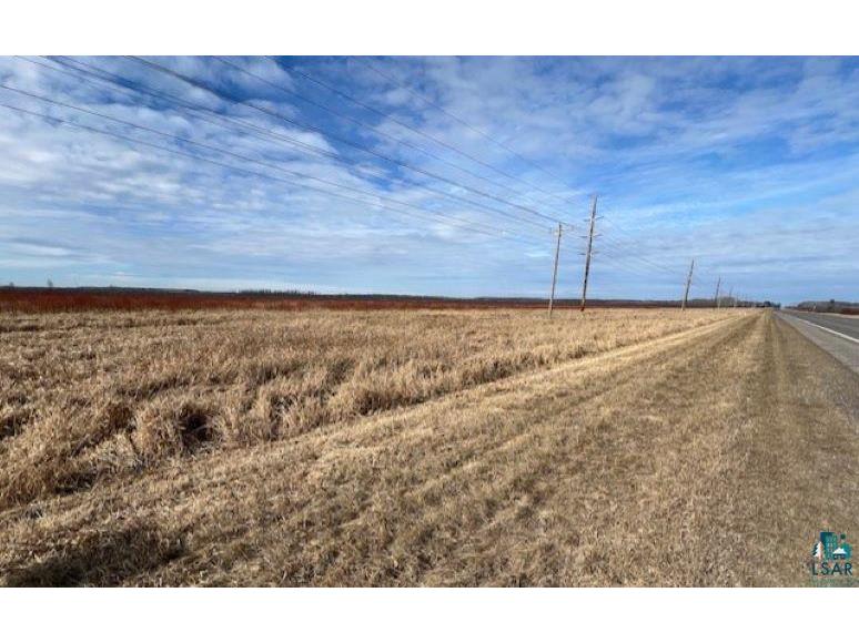 XXXX Hwy 73, Cromwell, MN, 55726 MLS 6112337 Edina Realty