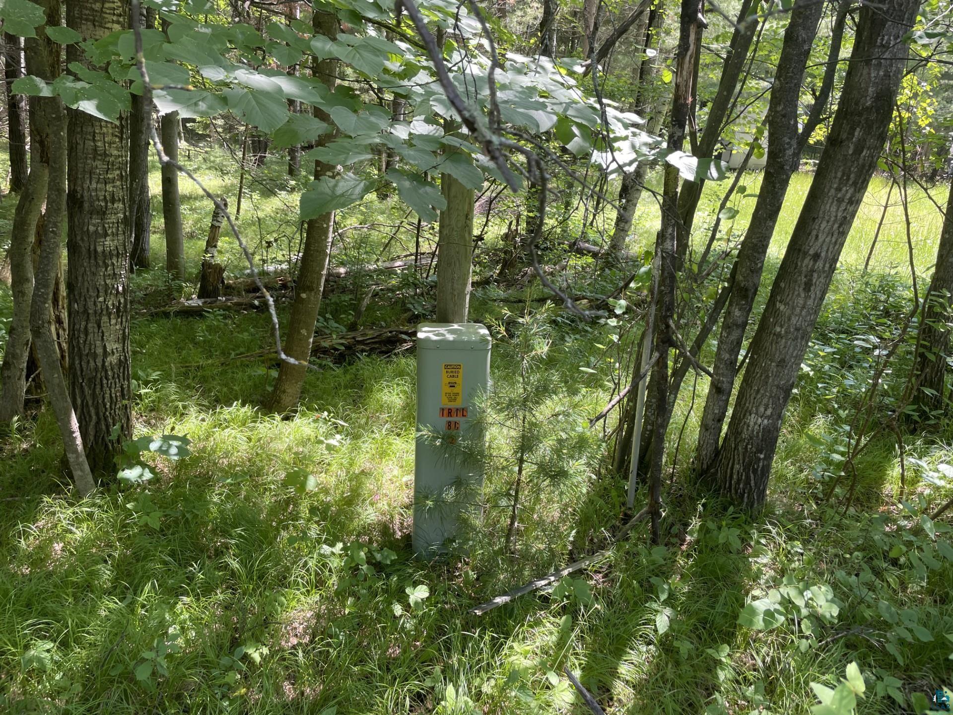 XXXX Kolling Rd Iron River WI 54847 6126545 image2