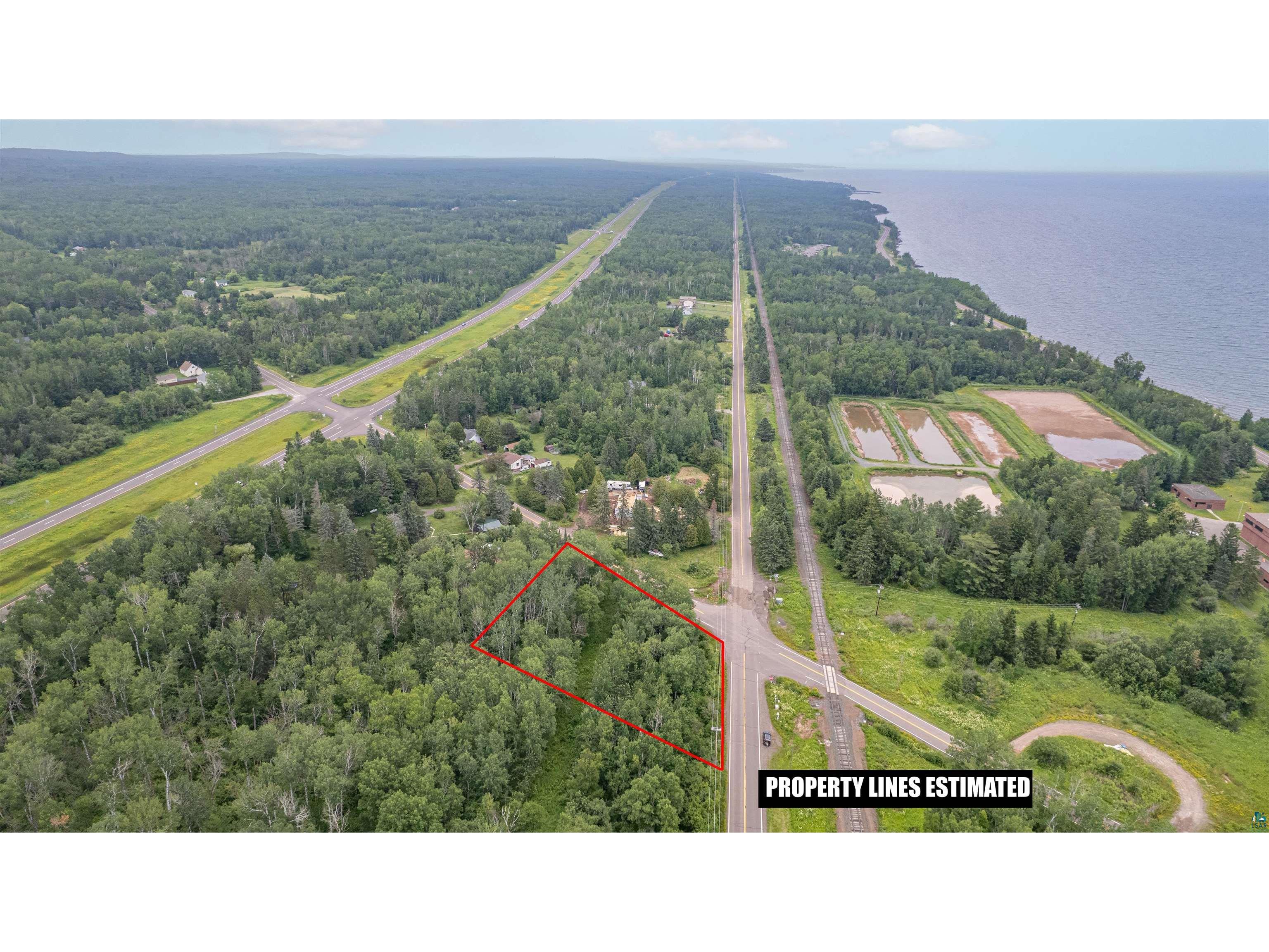 XXXX Lakewood Rd Duluth MN 55804 6120999 image1