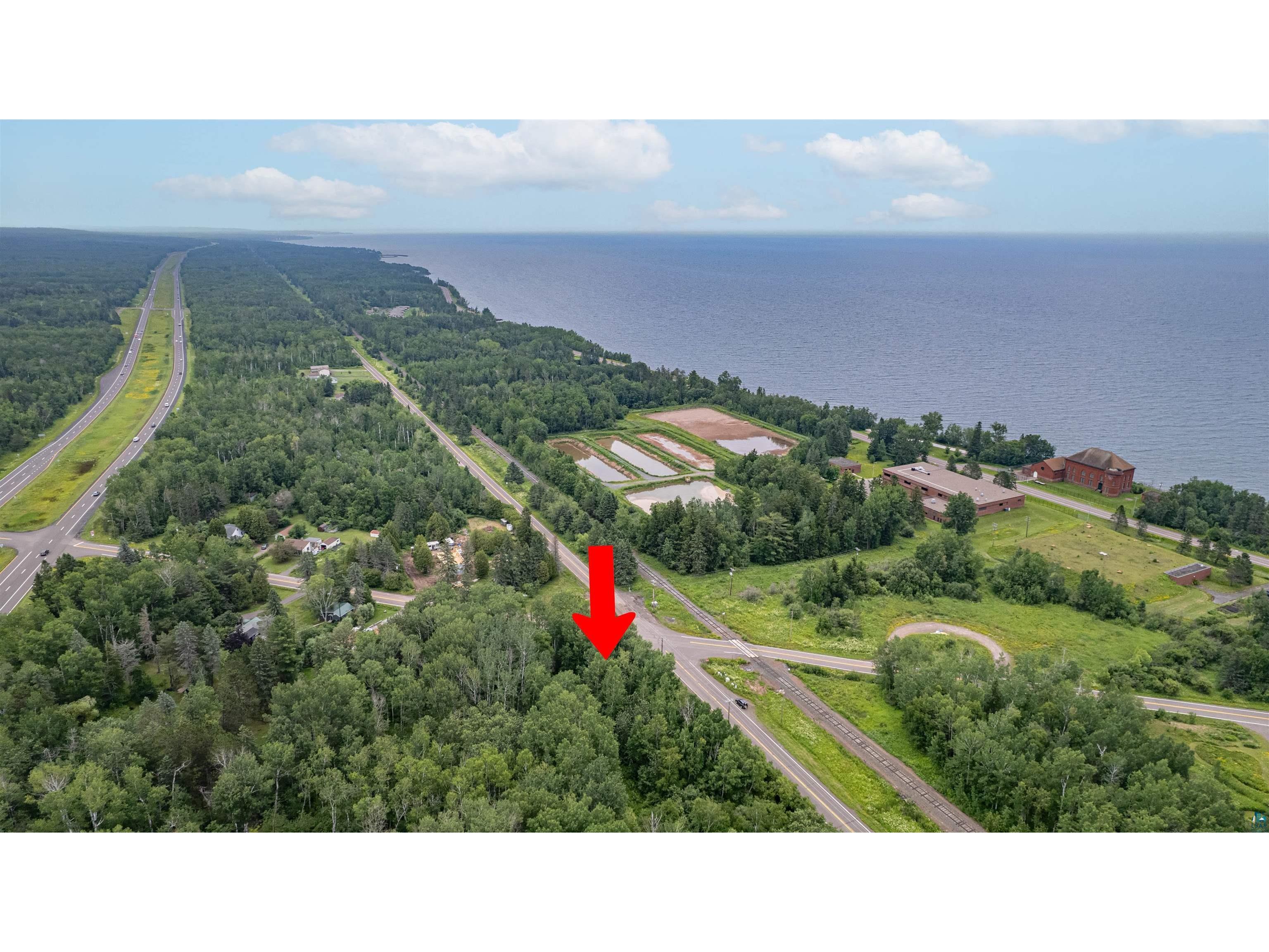 XXXX Lakewood Rd Duluth MN 55804 6120999 image2