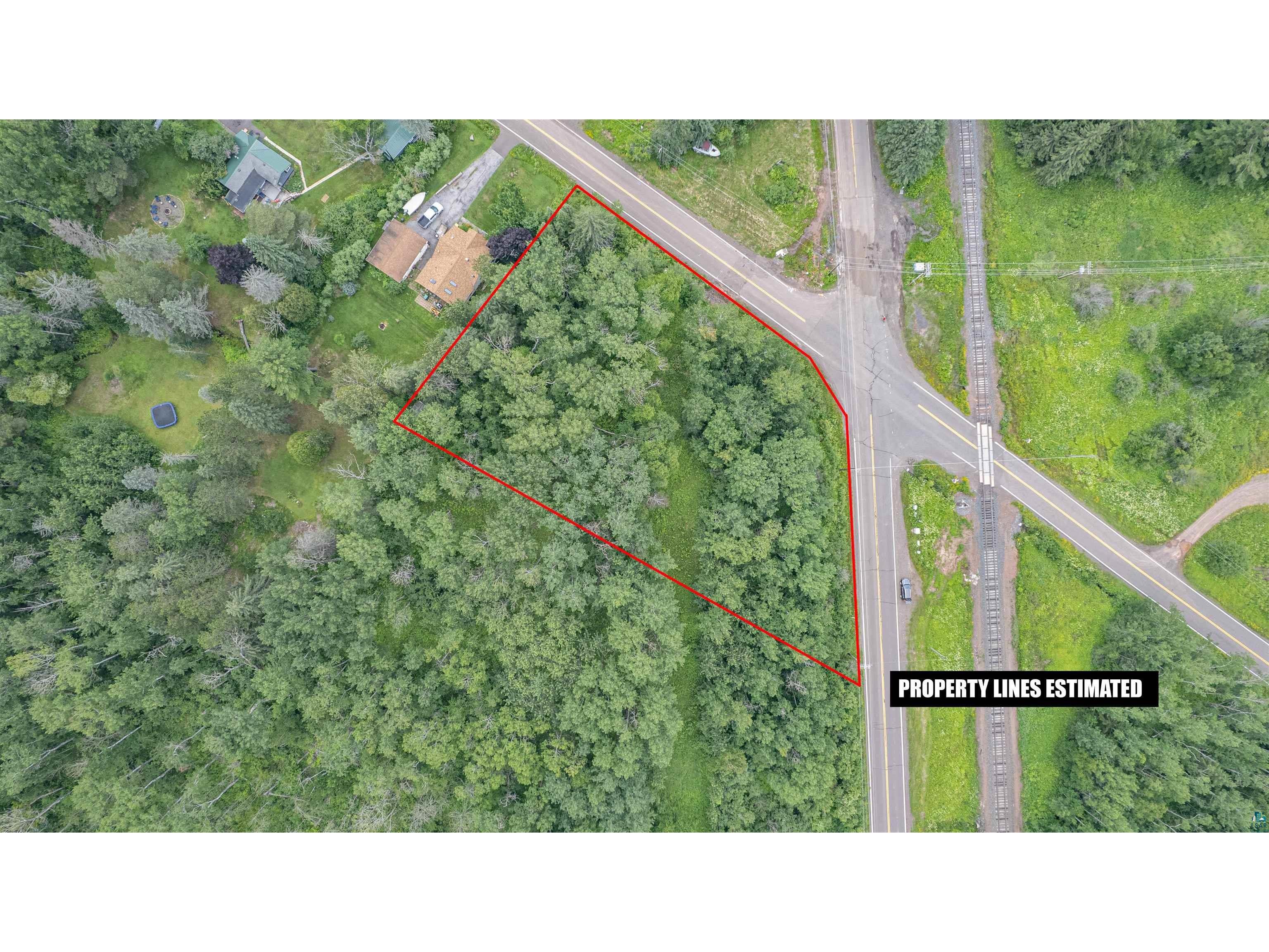 XXXX Lakewood Rd Duluth MN 55804 6120999 image3