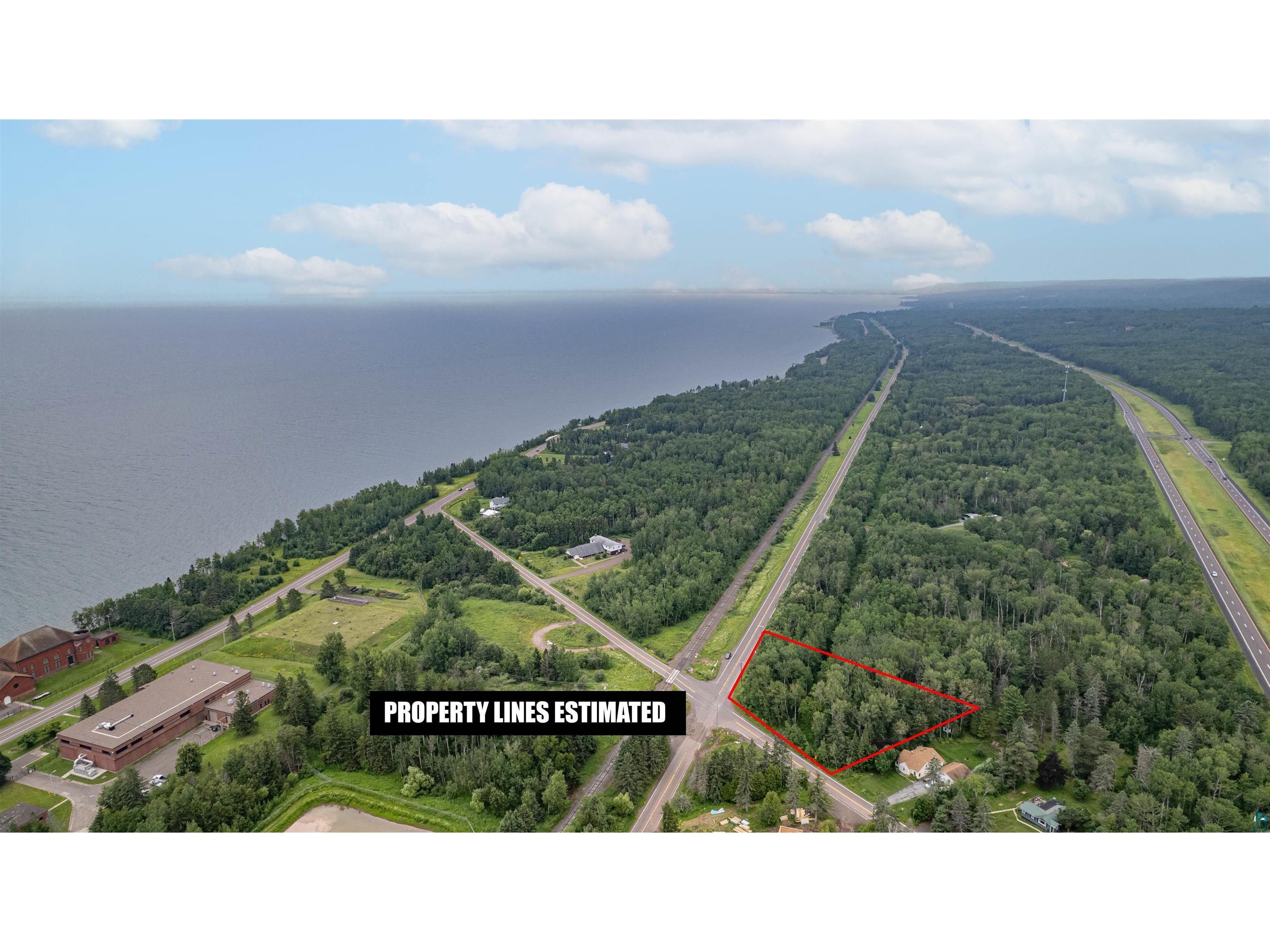 XXXX Lakewood Rd Duluth MN 55804 6120999 image4