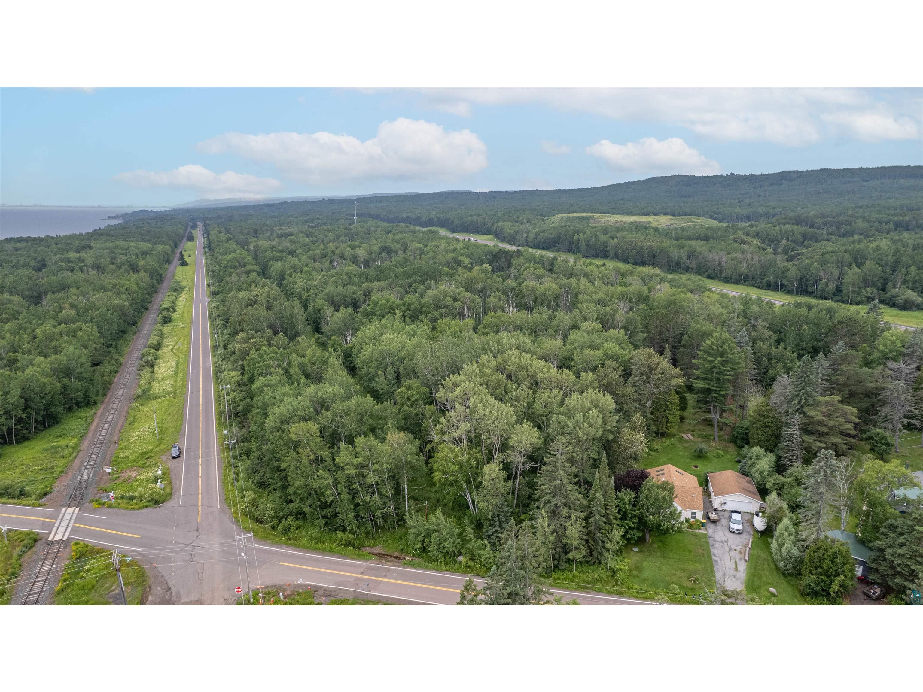 XXXX Lakewood Rd Duluth MN 55804 6120999 image5