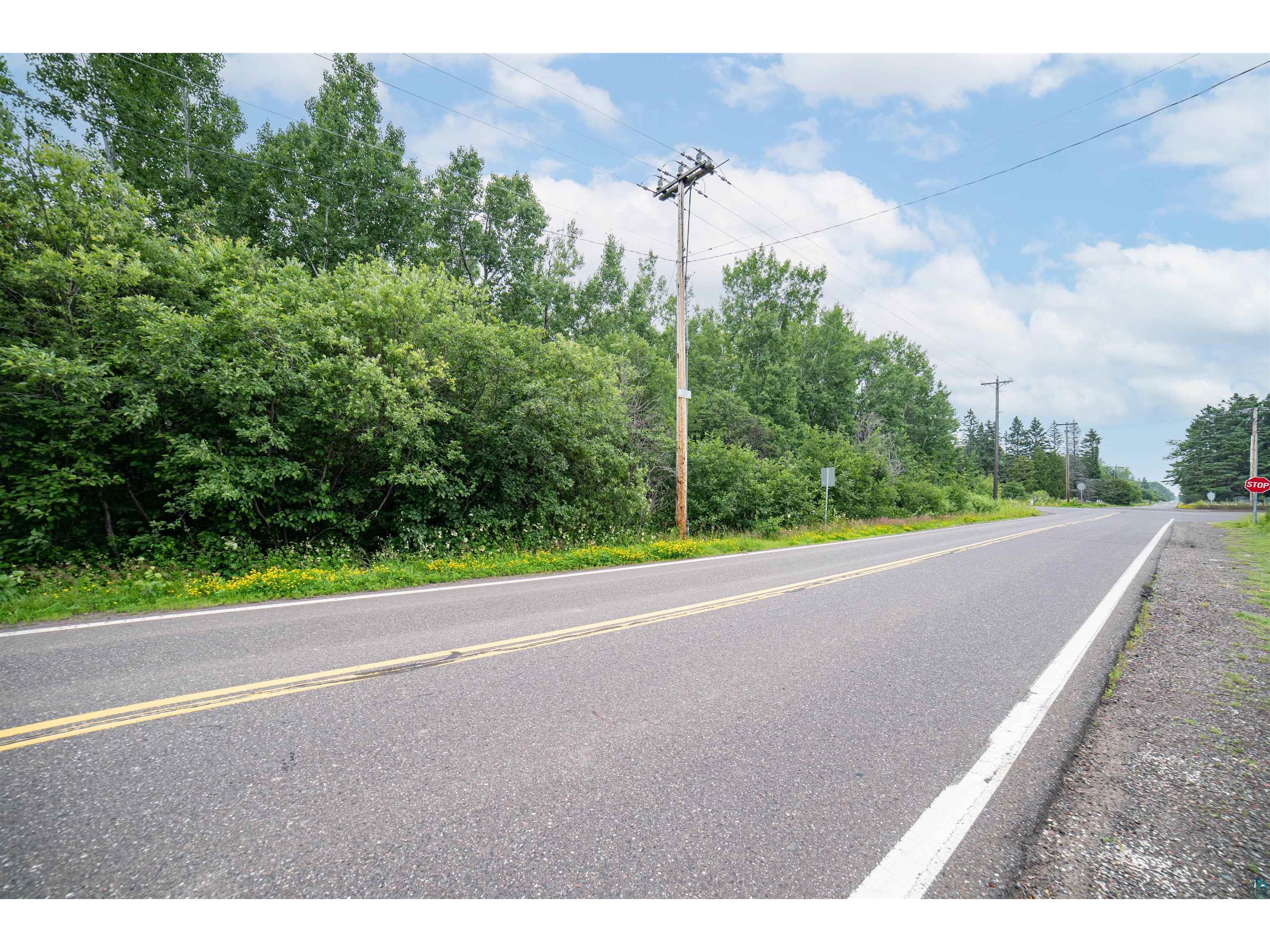 XXXX Lakewood Rd Duluth MN 55804 6120999 image6