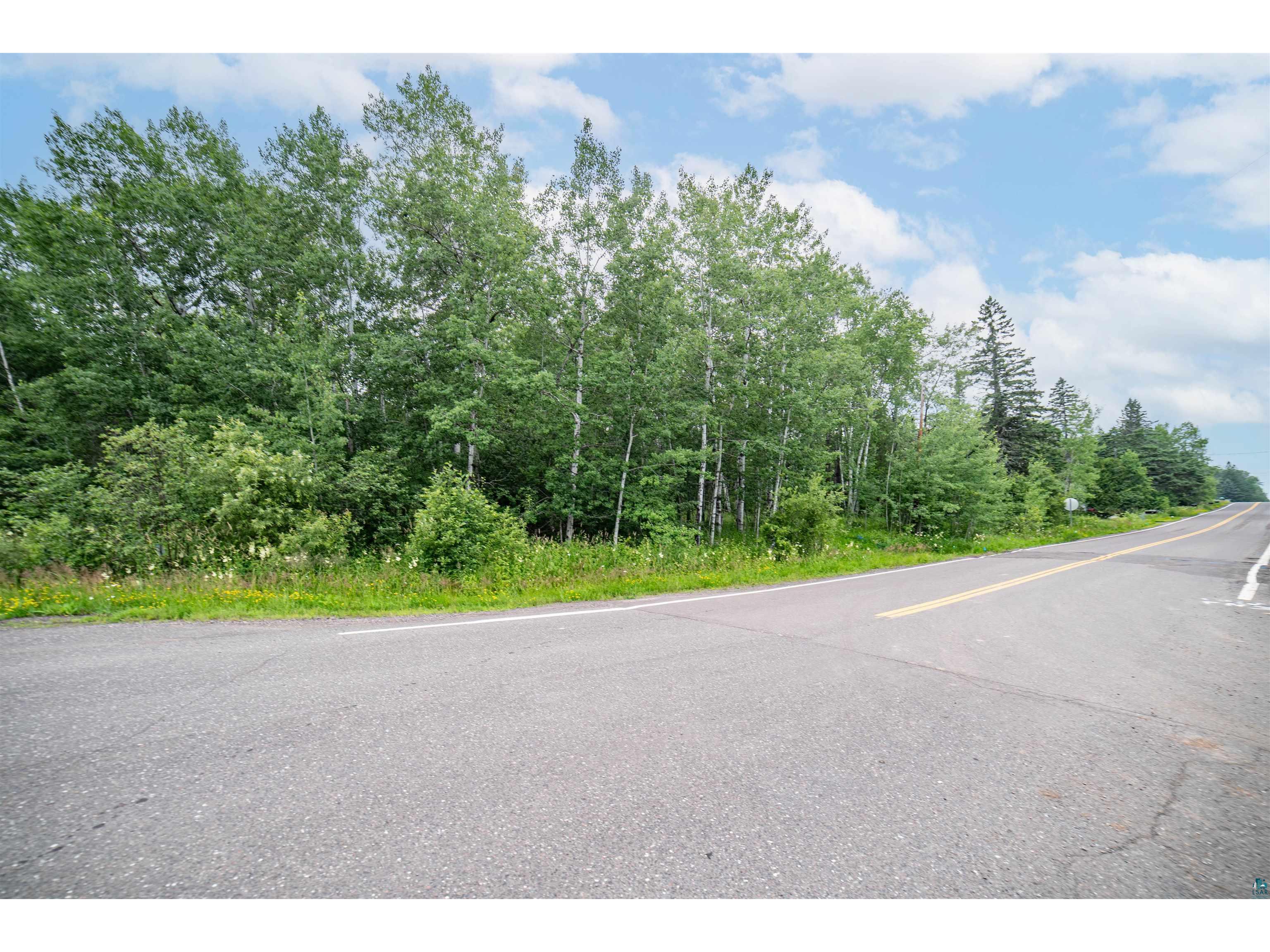 XXXX Lakewood Rd Duluth MN 55804 6120999 image7