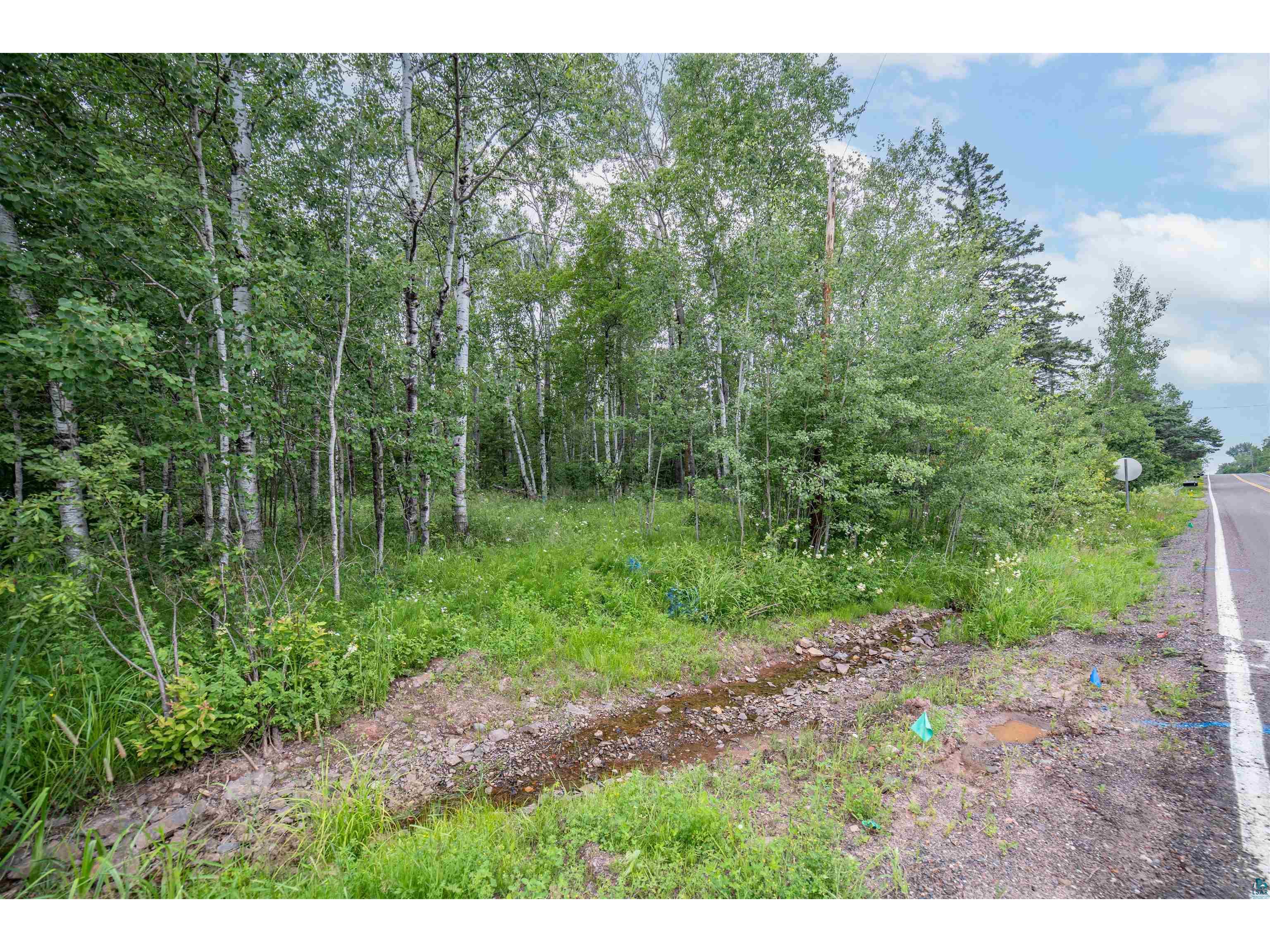 XXXX Lakewood Rd Duluth MN 55804 6120999 image8