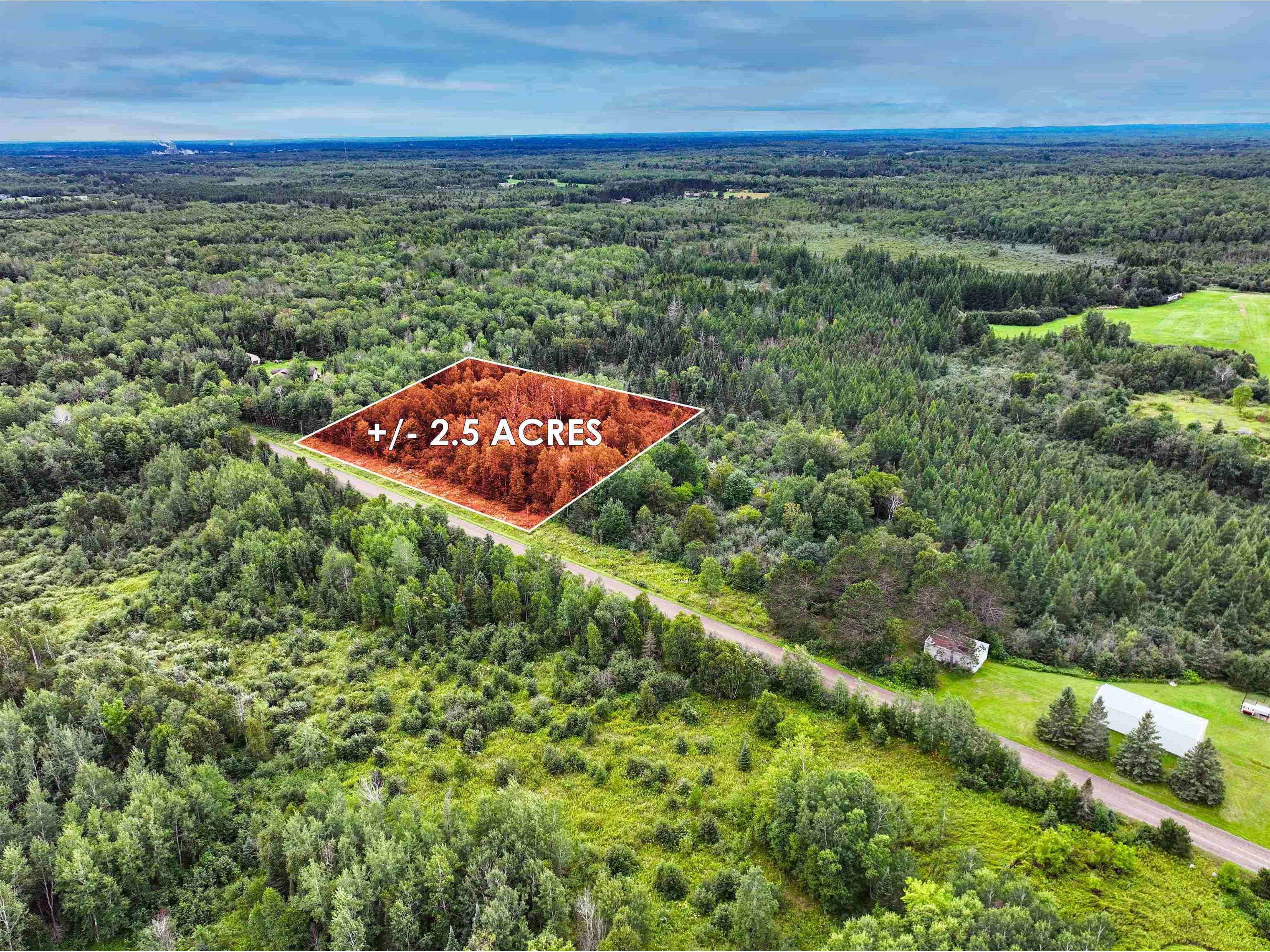 XXXX Lindrose Rd Cloquet MN 55720 6121543 image1