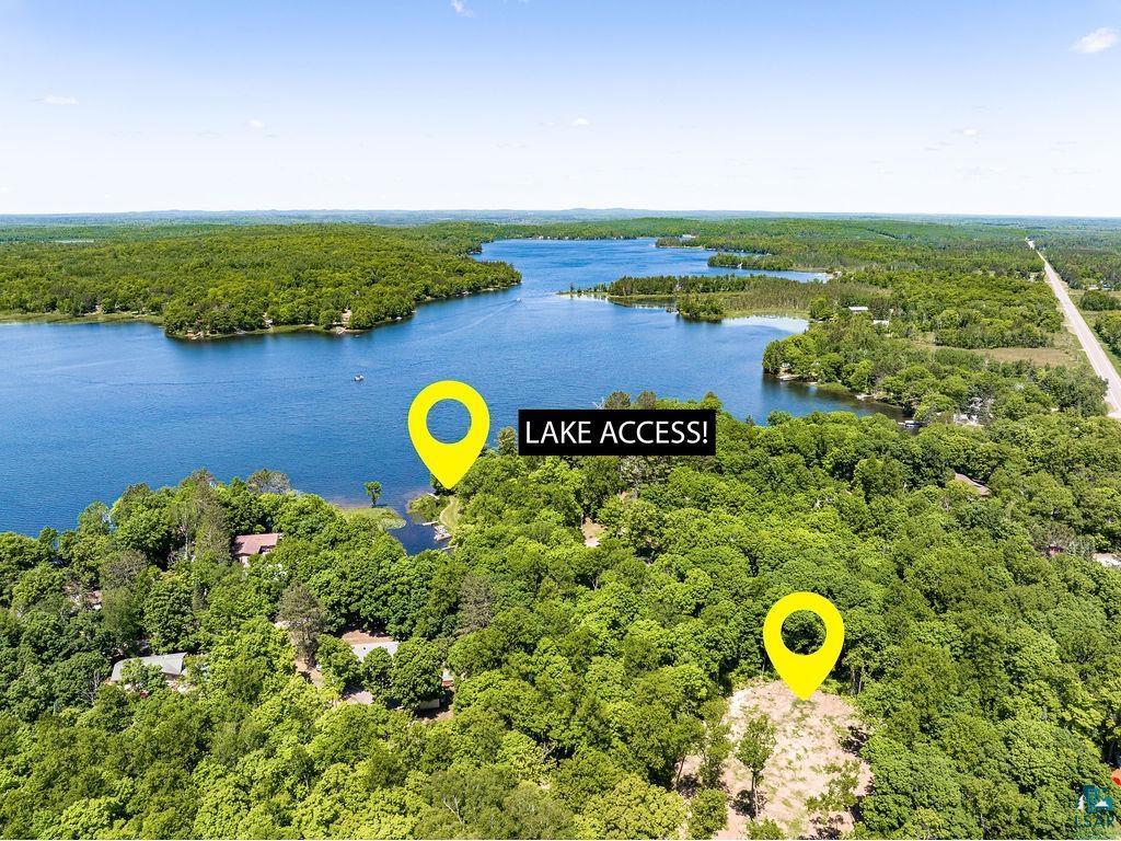 XXXX Maple Dr Cloquet MN 55720 6106784 image1