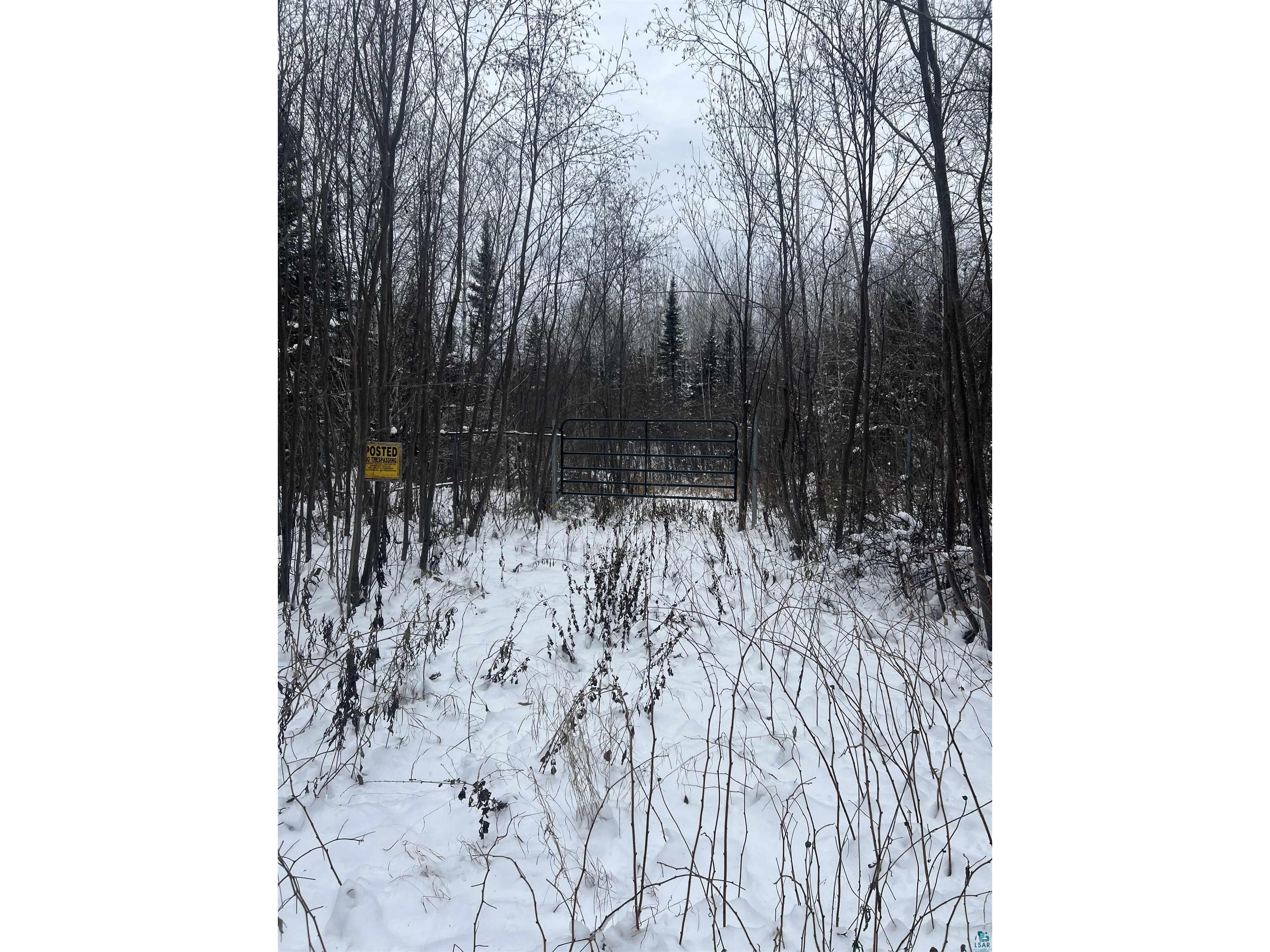 XXXX McAlpine Spur Rd Brimson MN 55602 6111326 image1