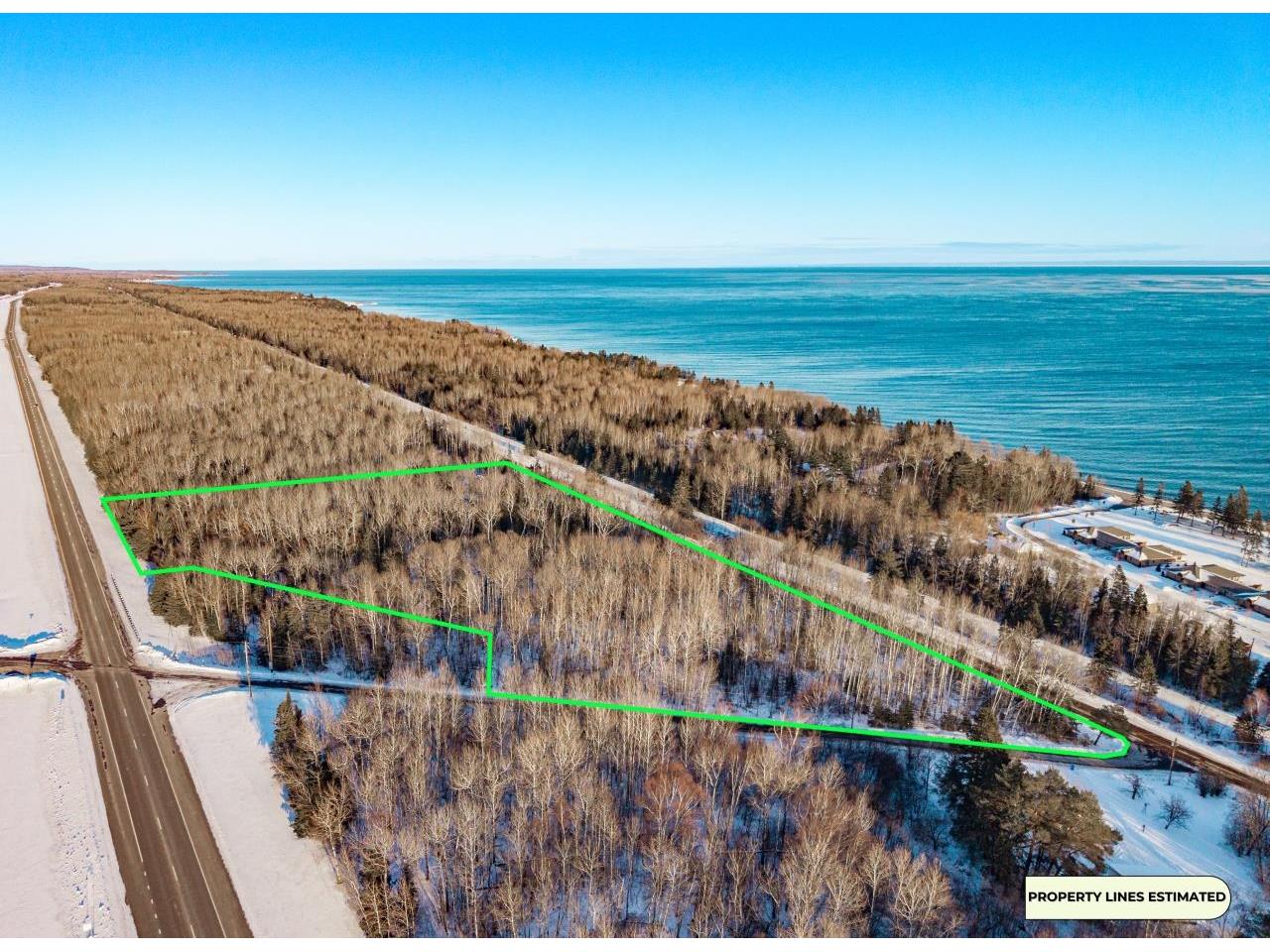 XXXX McDonnell Rd Duluth MN 55804 6123559 image1