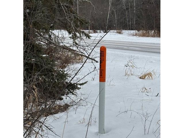 XXXX McDonnell Rd Duluth MN 55804 6123559 image11