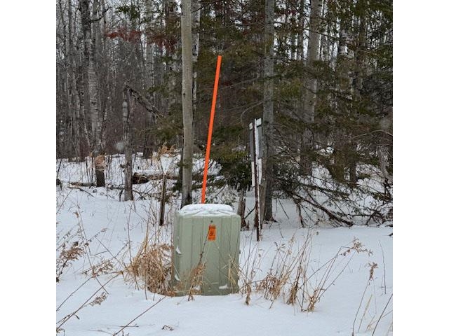 XXXX McDonnell Rd Duluth MN 55804 6123559 image12