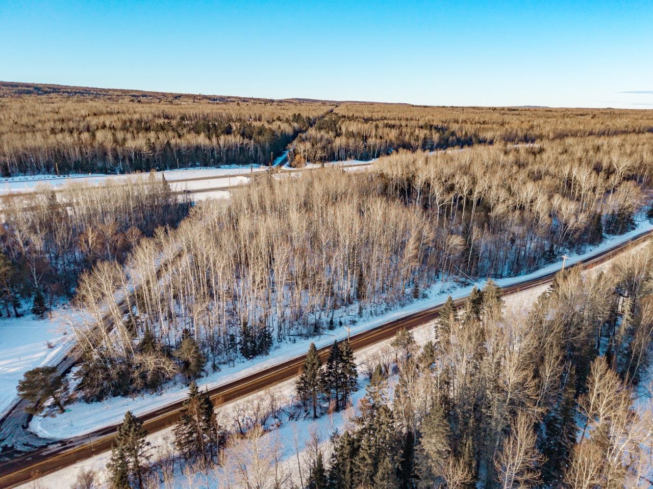 XXXX McDonnell Rd Duluth MN 55804 6123559 image5