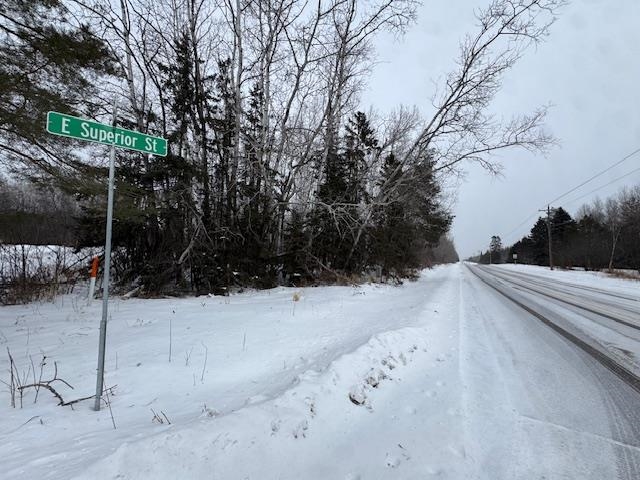 XXXX McDonnell Rd Duluth MN 55804 6123559 image8