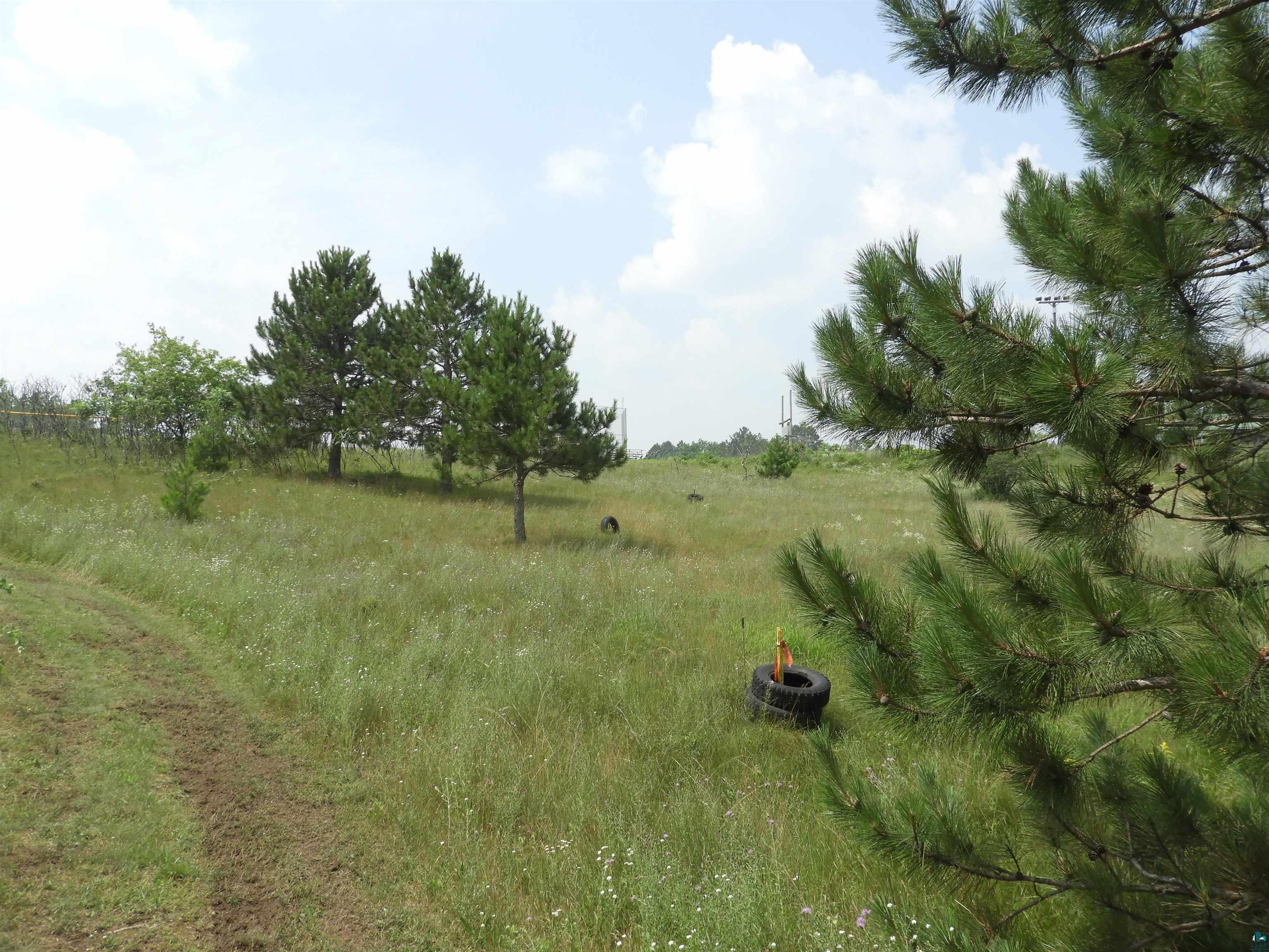 XXXX Moon Dr Iron River WI 54847 6120950 image2