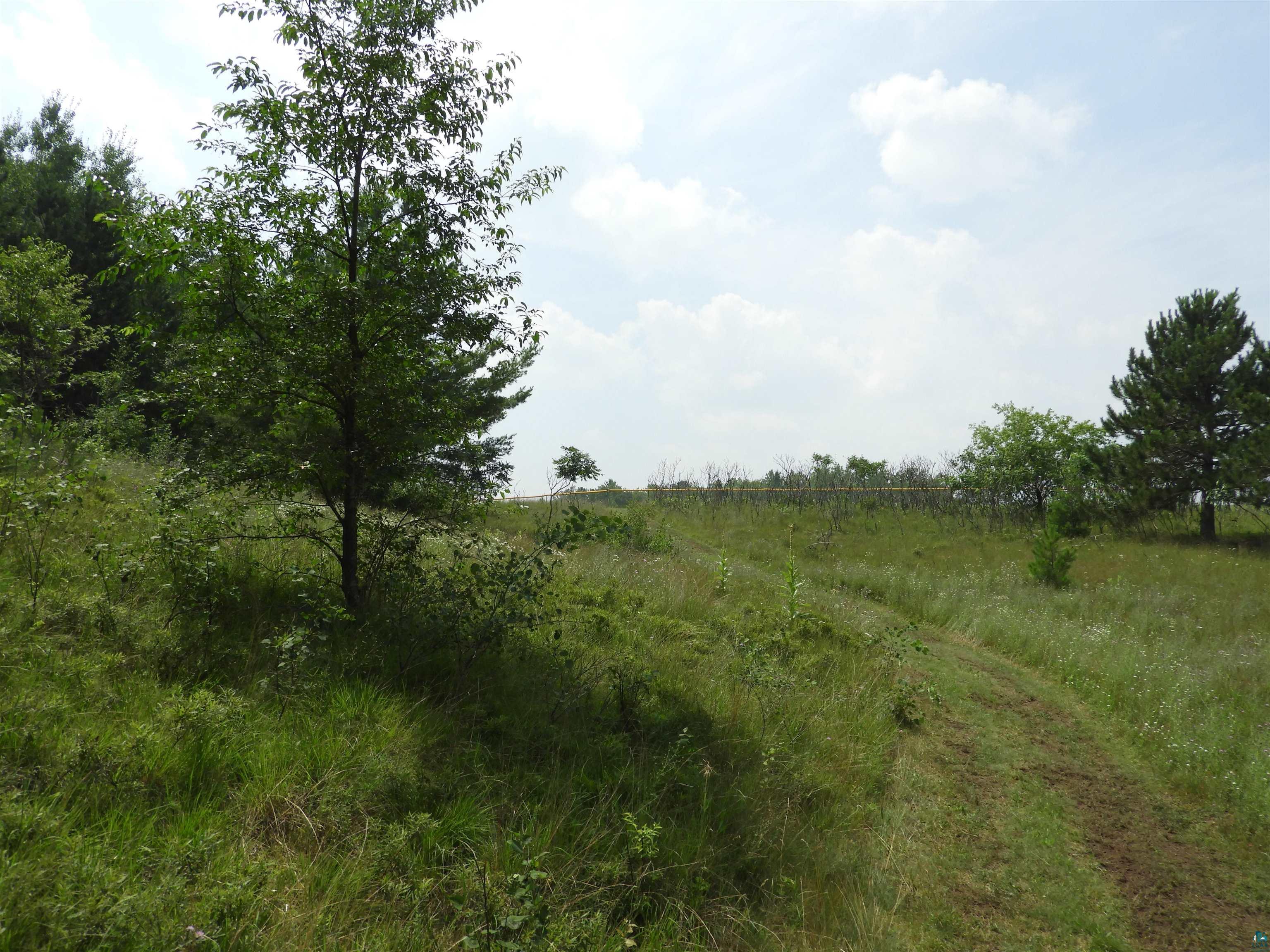 XXXX Moon Dr Iron River WI 54847 6120950 image3