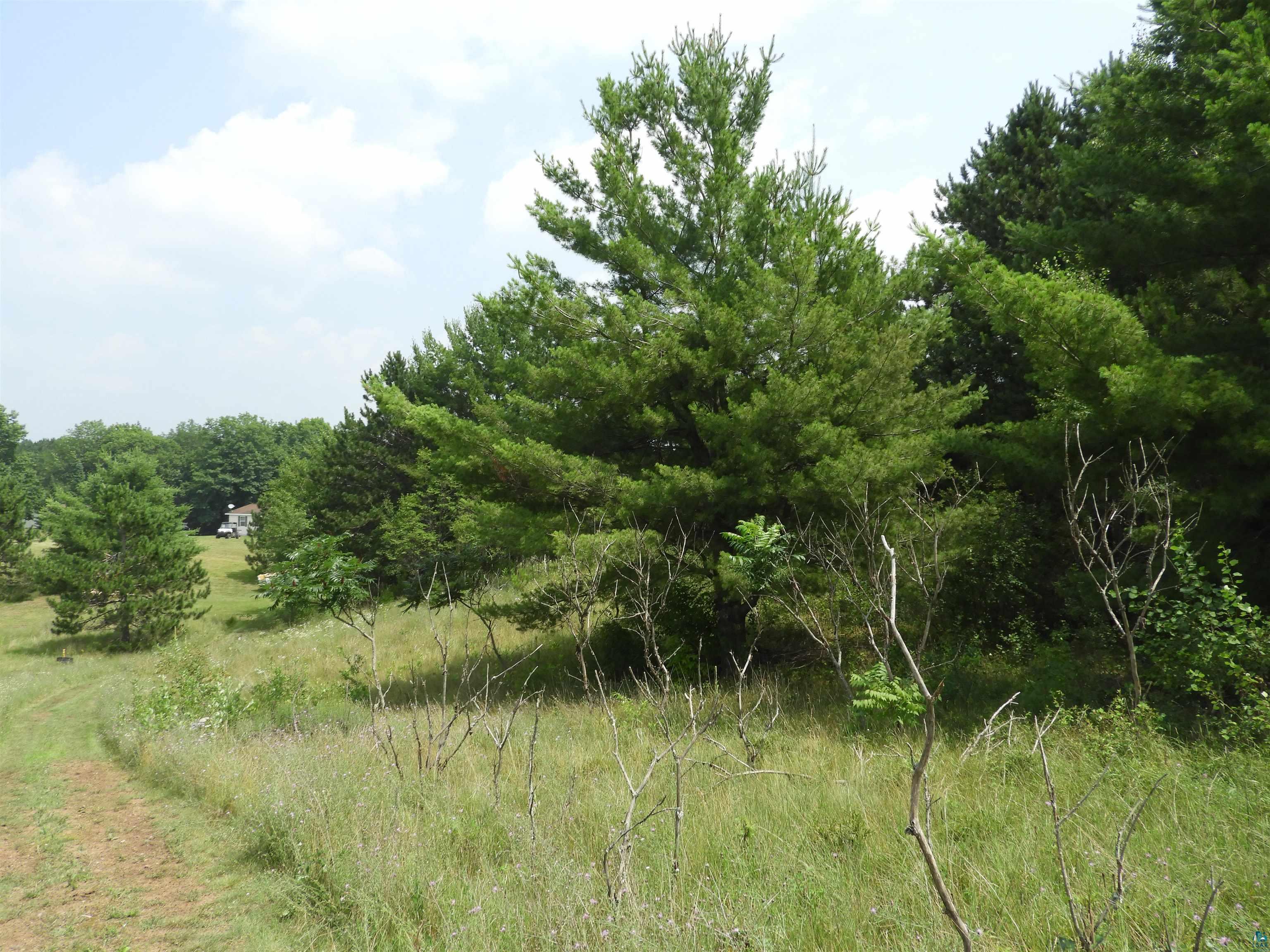 XXXX Moon Dr Iron River WI 54847 6120950 image4