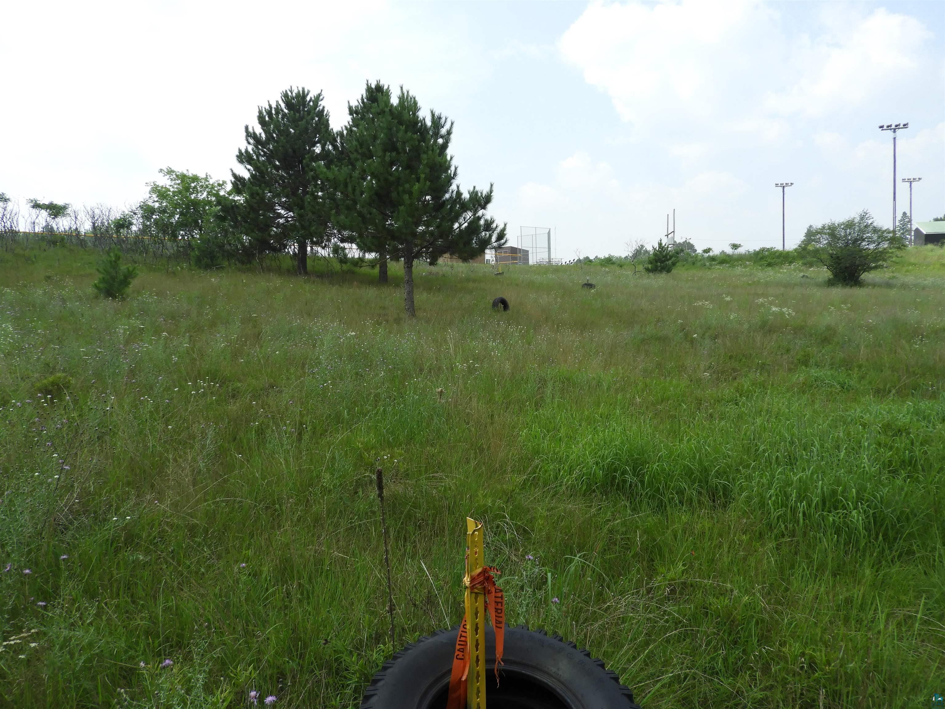 XXXX Moon Dr Iron River WI 54847 6120950 image5