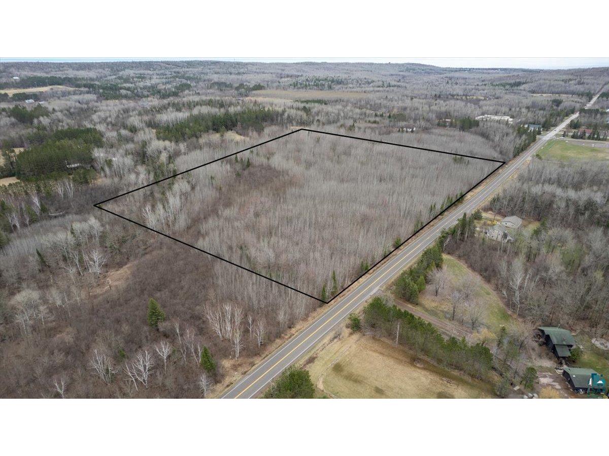 XXXX N Tischer Rd, Duluth, MN, 55803 MLS 6114692 Edina Realty