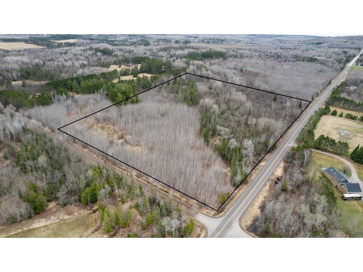 XXXX N Tischer Rd Duluth MN 55803 - Lester River 6123180 image1