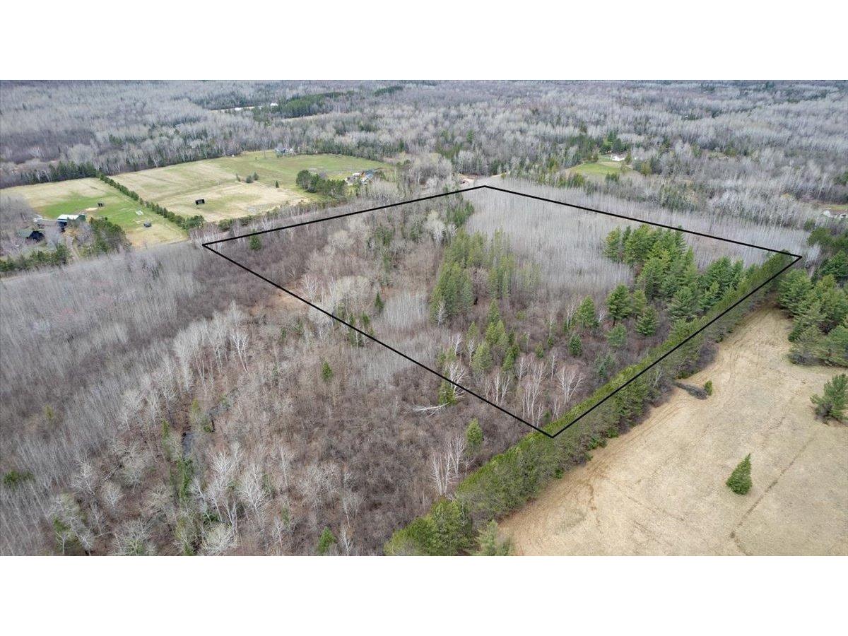 XXXX N Tischer Rd Duluth MN 55803 - Lester River 6123180 image2