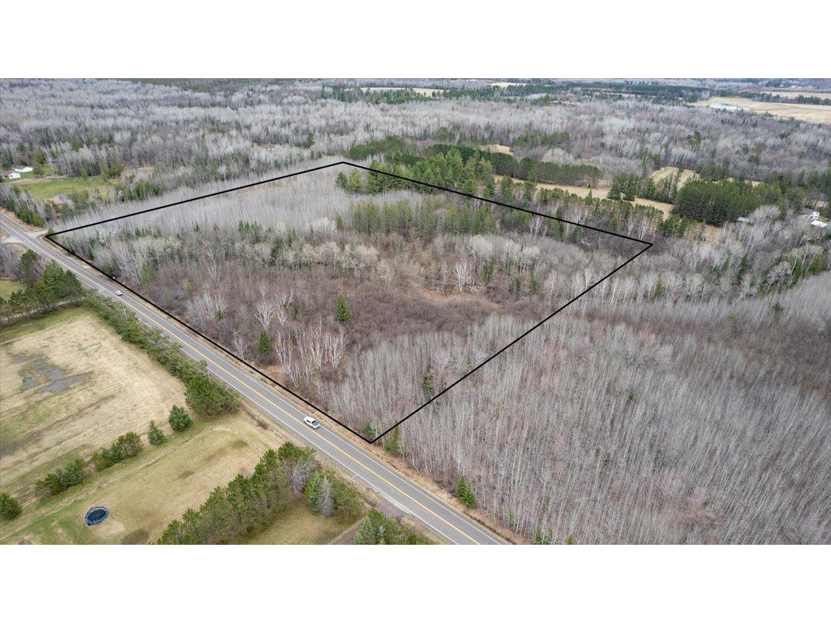 XXXX N Tischer Rd Duluth MN 55803 - Lester River 6123180 image3