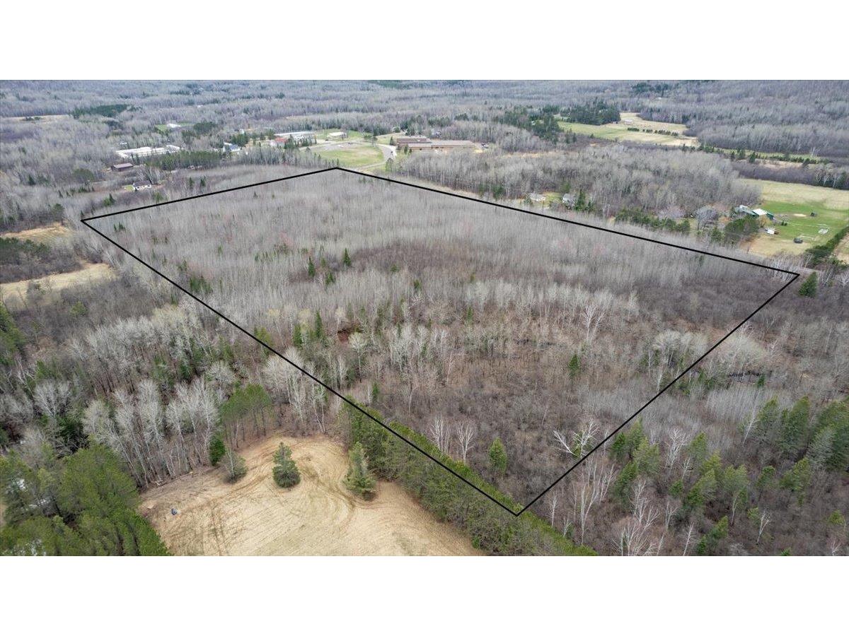 XXXX N Tischer Rd Duluth MN 55803 - Lester River 6123180 image4