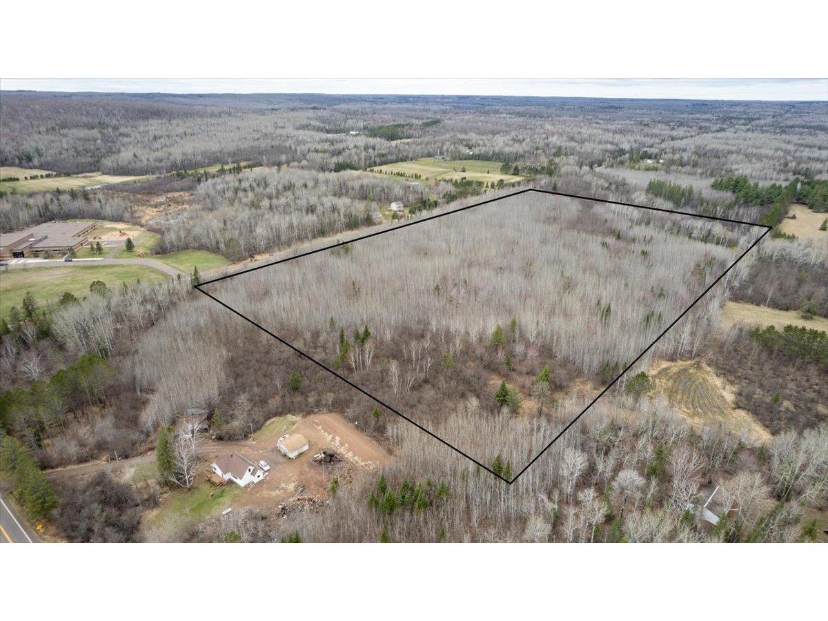 XXXX N Tischer Rd Duluth MN 55803 - Lester River 6123180 image5