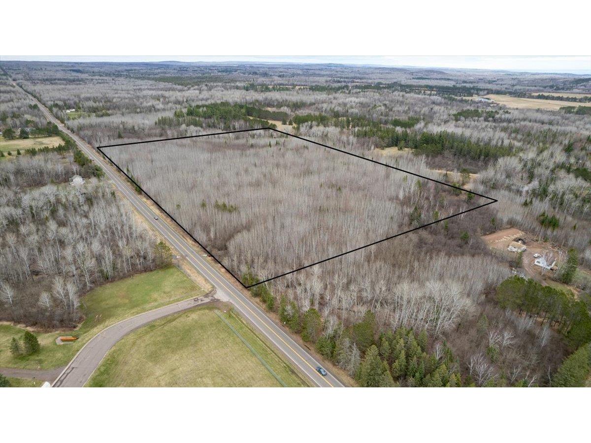 XXXX N Tischer Rd Duluth MN 55803 - Lester River 6123180 image6