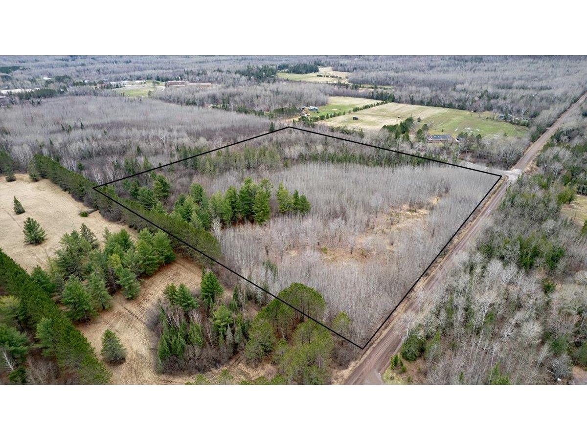 XXXX N Tischer Rd Duluth MN 55803 - Lester River 6123180 image8