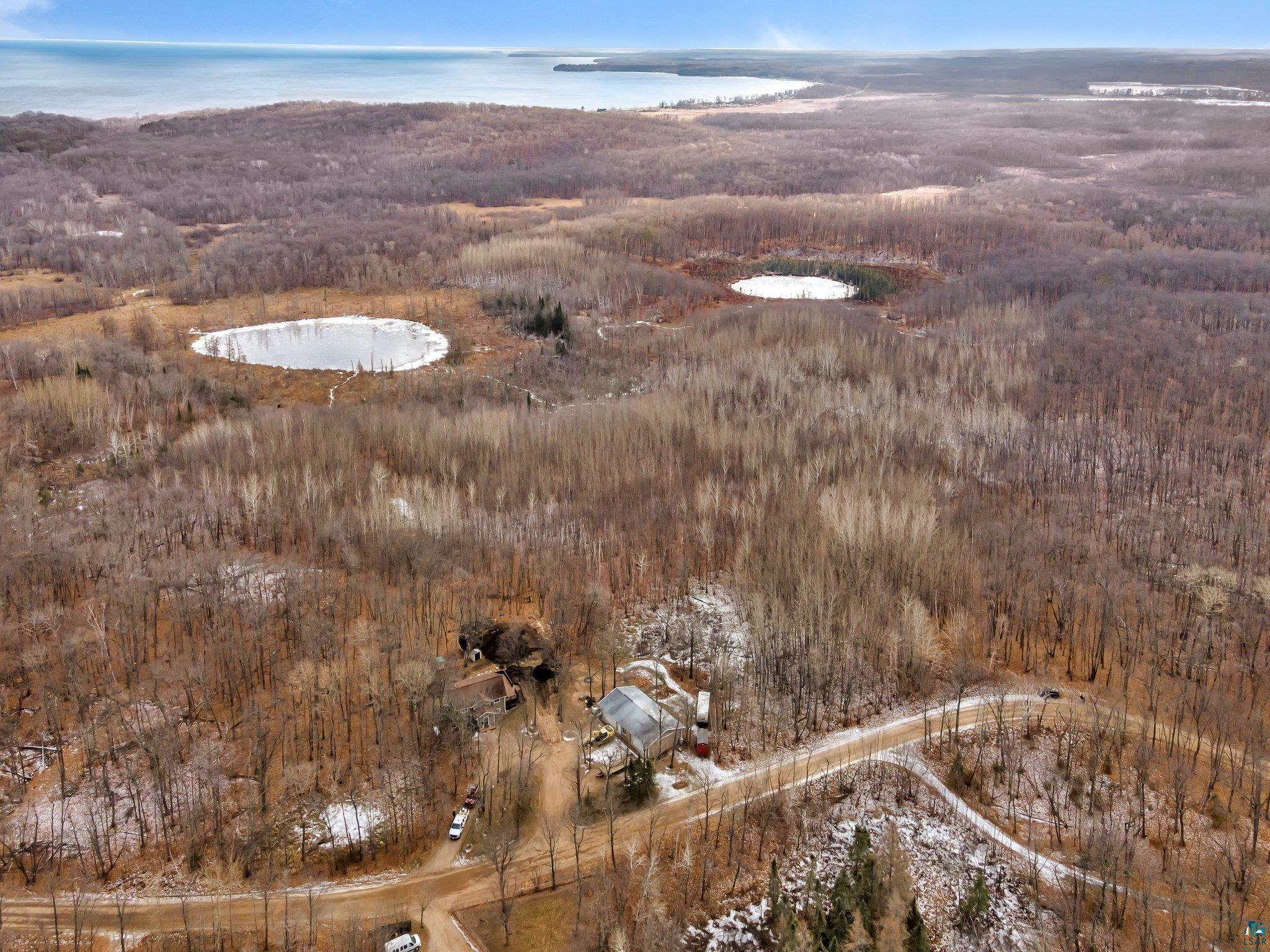 XXXX N Tower Rd Garrison MN 56450 6111650 image1