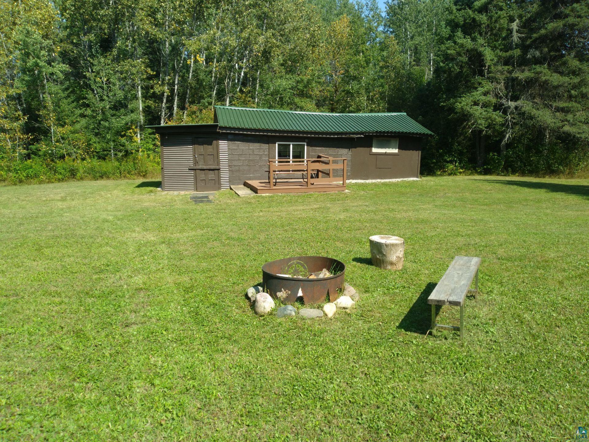 XXXX NE Grade Rd Fairbanks MN 55763 6110499 image1