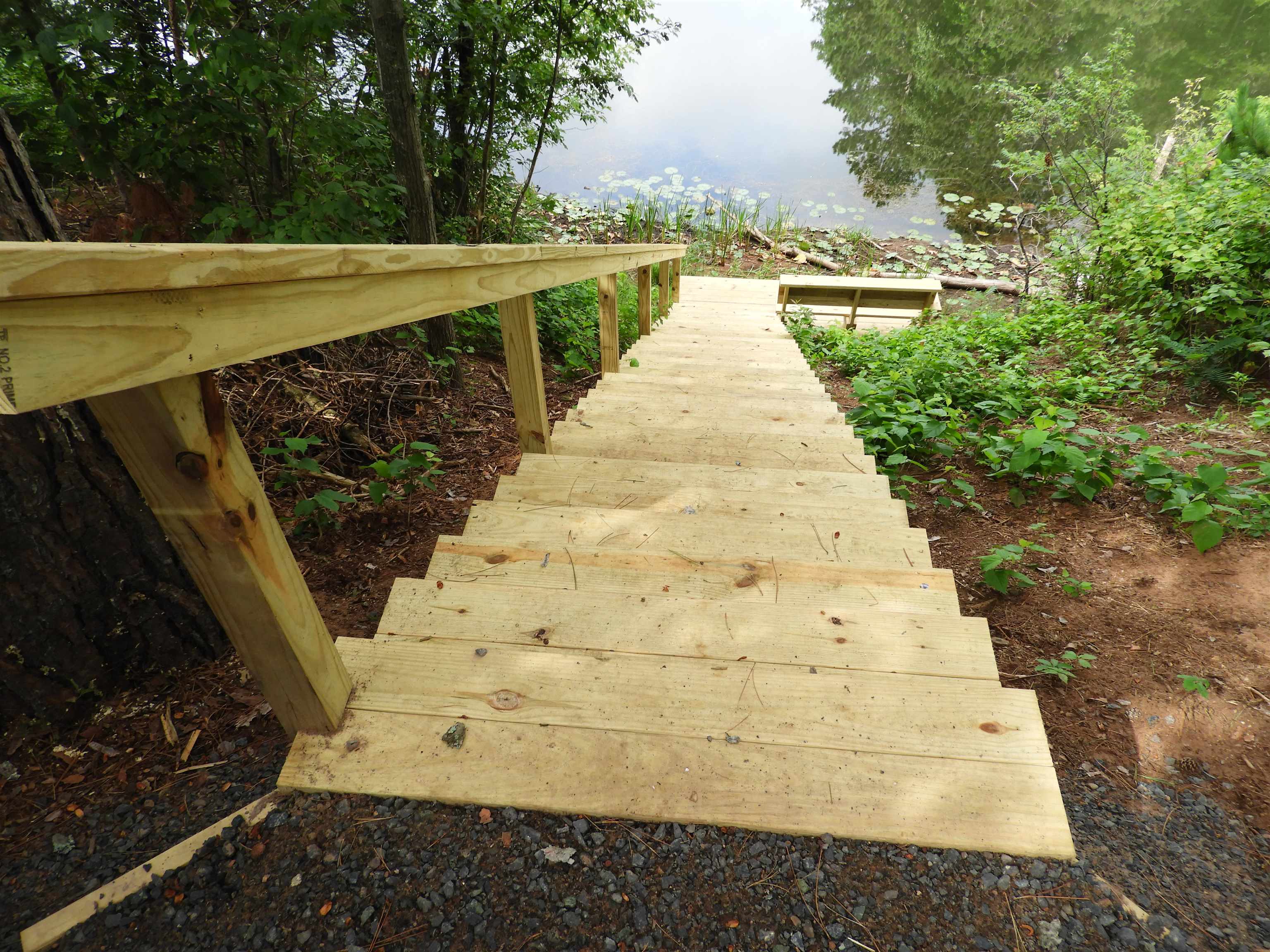 XXXX Norway Rd Iron River WI 54847 - Mill Pond 6121490 image10