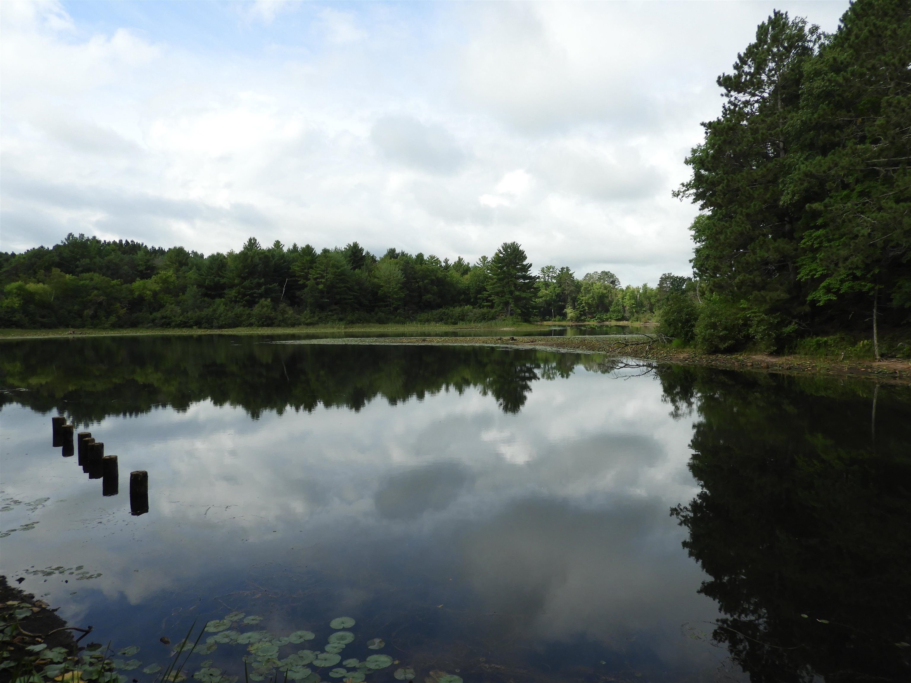 XXXX Norway Rd Iron River WI 54847 - Mill Pond 6121490 image11