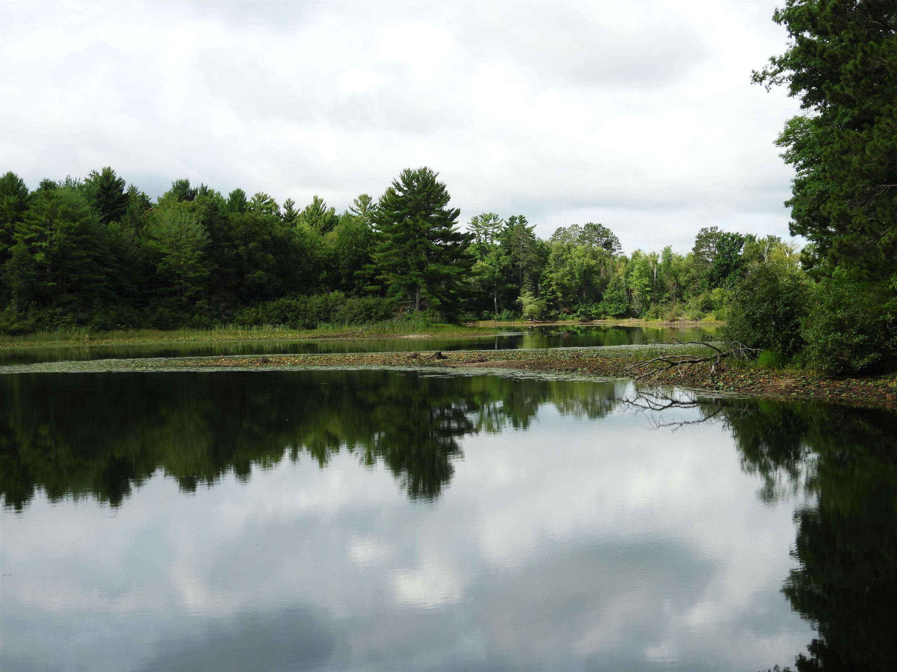 XXXX Norway Rd Iron River WI 54847 - Mill Pond 6121490 image12