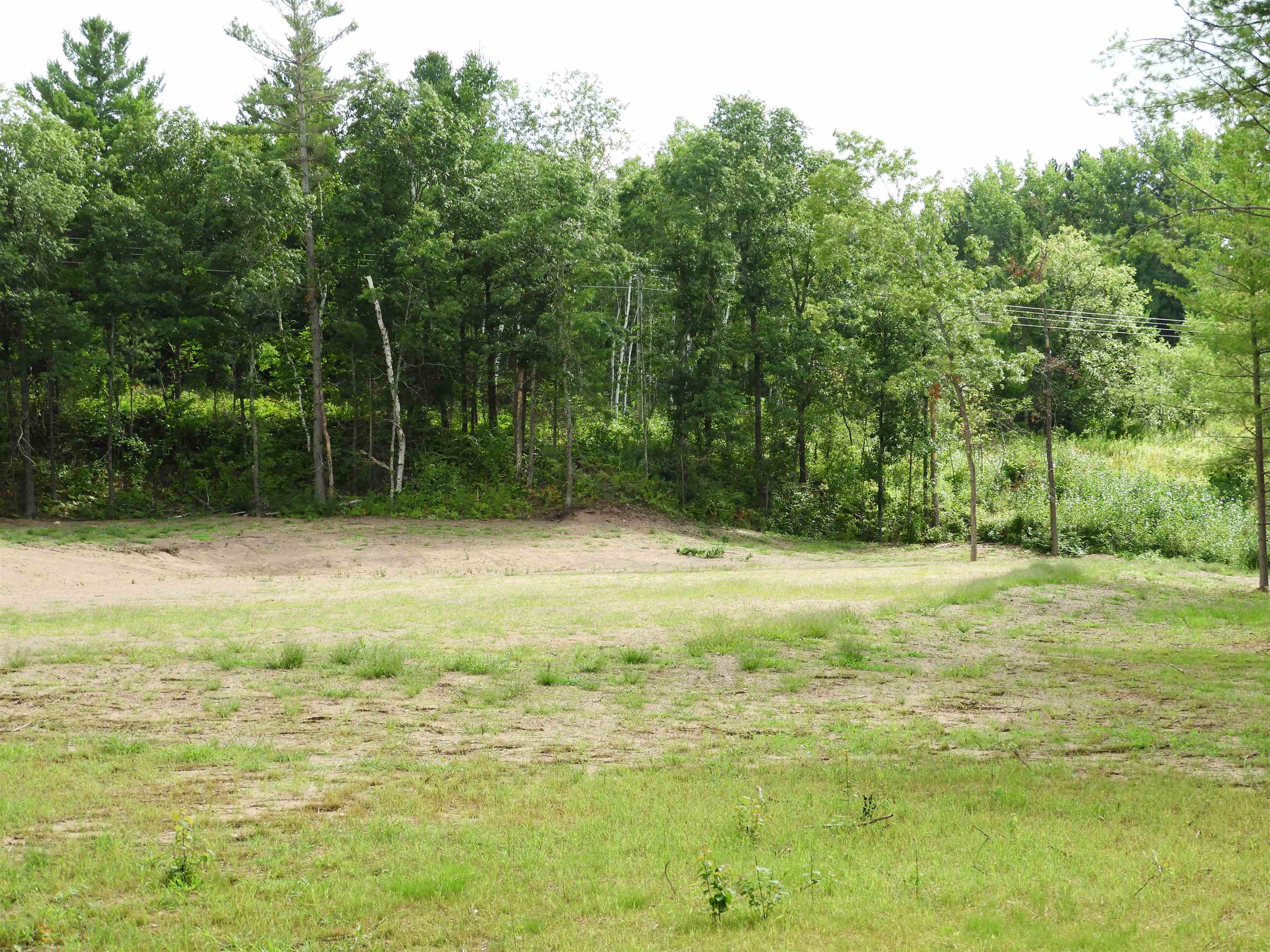 XXXX Norway Rd Iron River WI 54847 - Mill Pond 6121490 image13