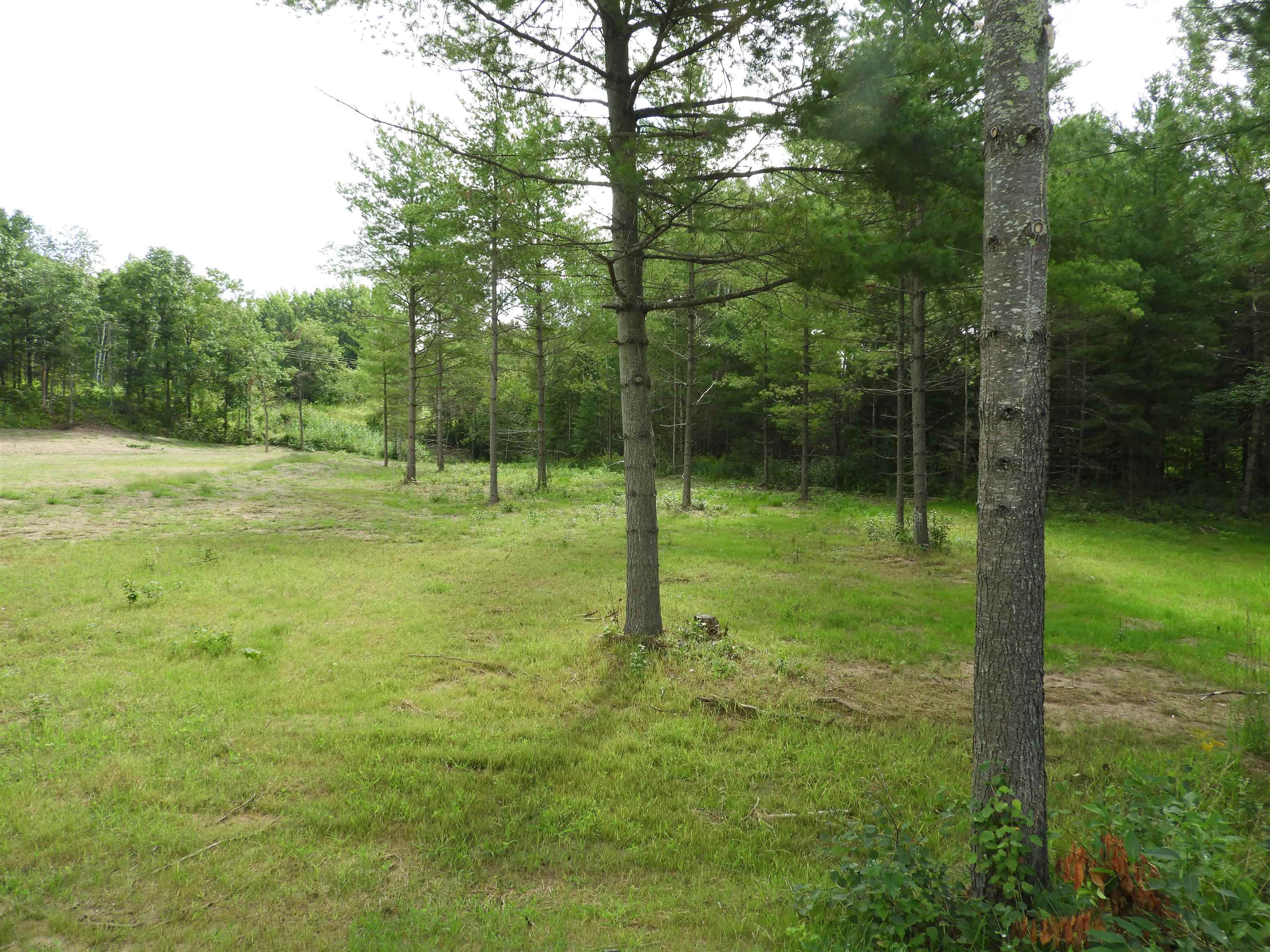 XXXX Norway Rd Iron River WI 54847 - Mill Pond 6121490 image14