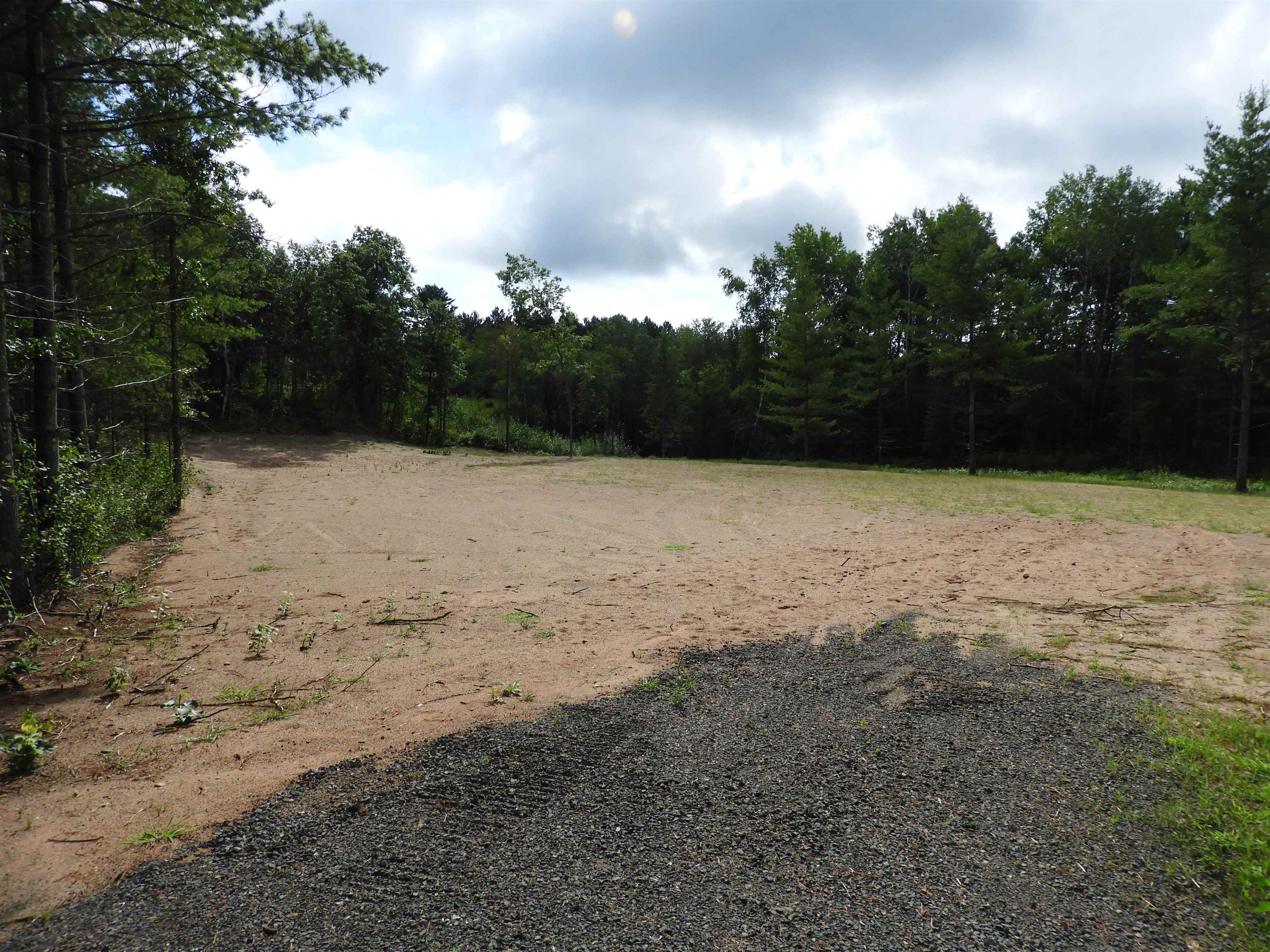 XXXX Norway Rd Iron River WI 54847 - Mill Pond 6121490 image3