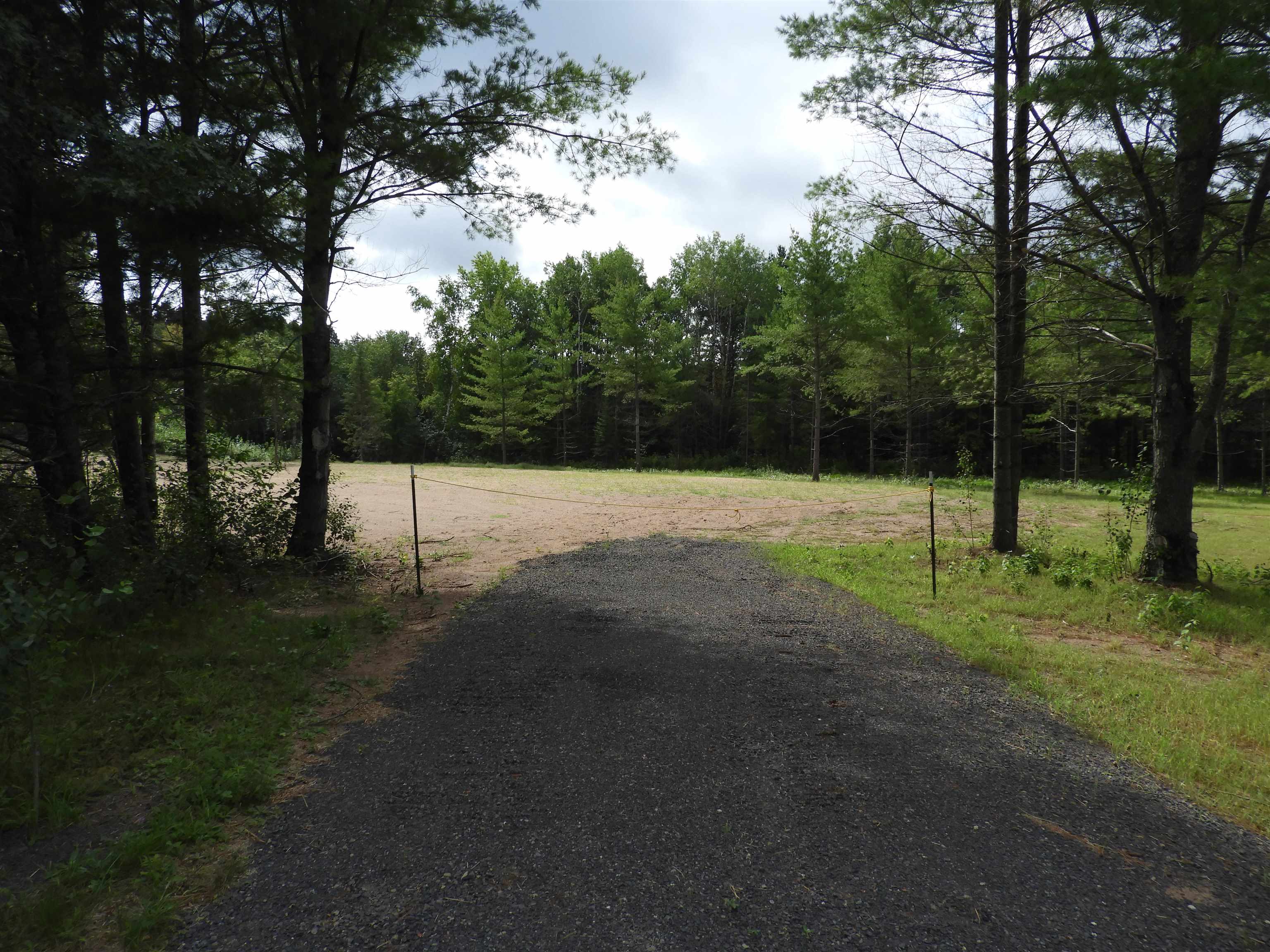 XXXX Norway Rd Iron River WI 54847 - Mill Pond 6121490 image4